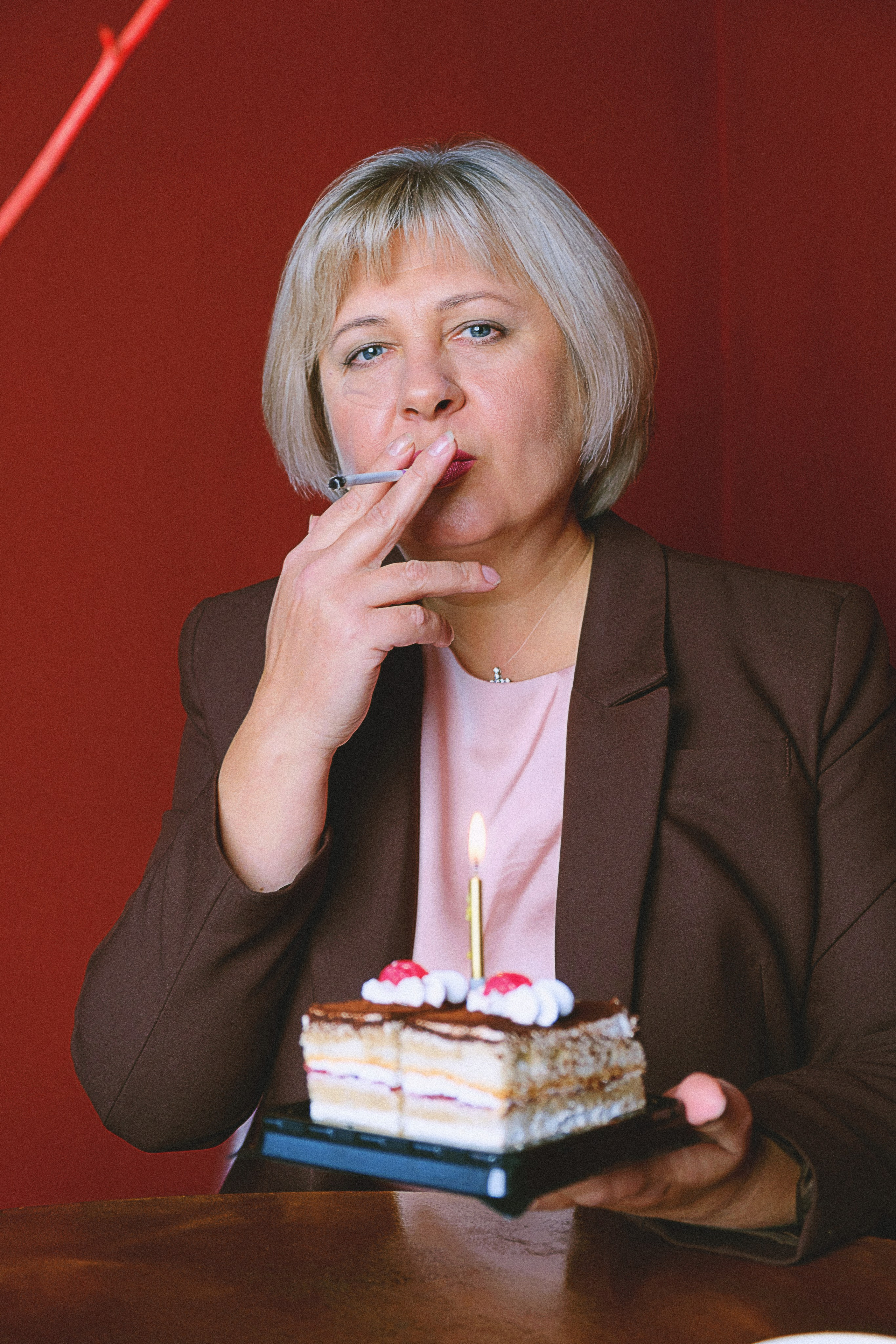 Наталья. Фотограф и видеограф в Омск/Москва Сащенко Лера