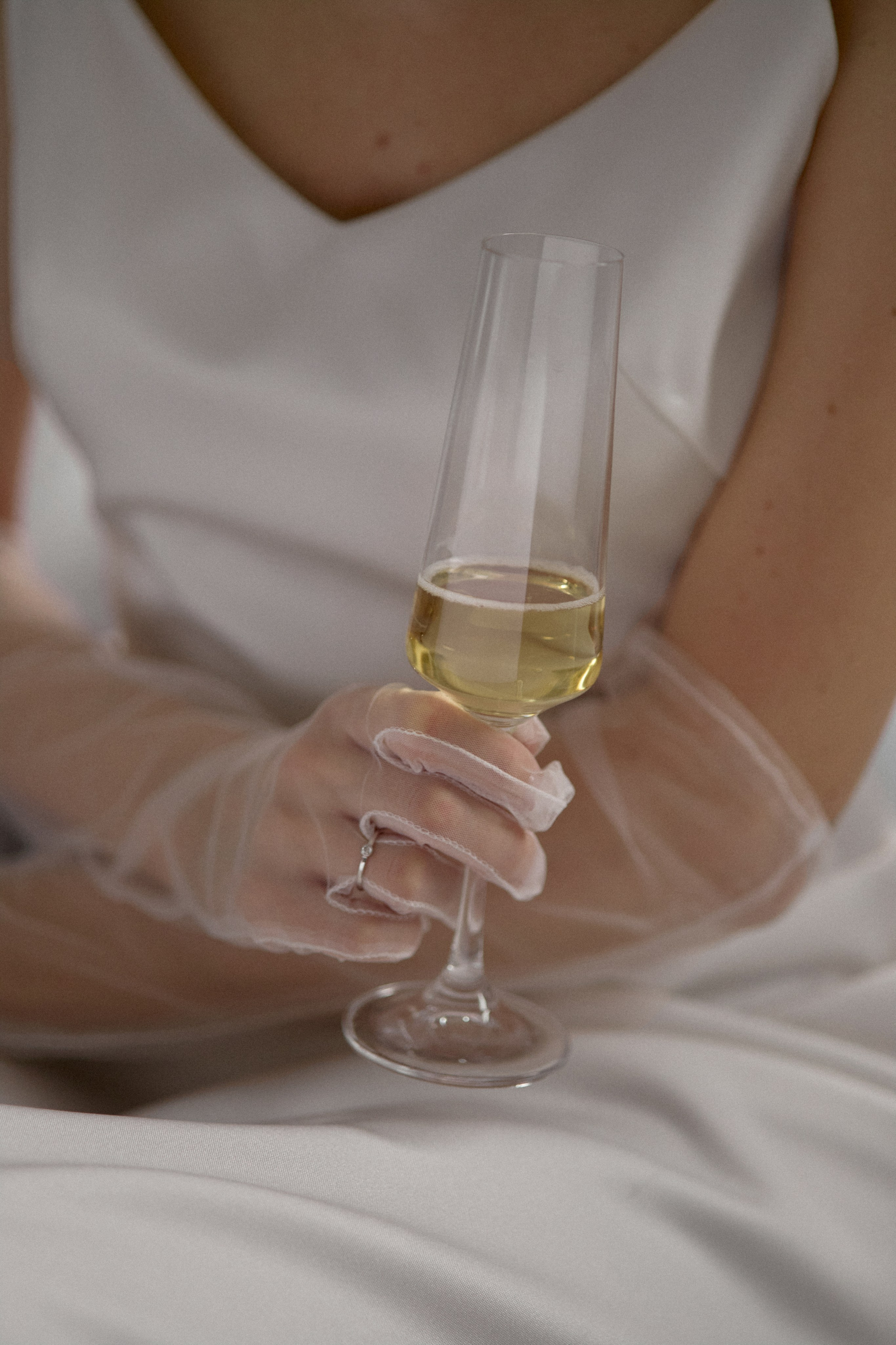 Свадьба для двоих. Сестры Карабаза. Фотографы и ретушеры в Москве и Санкт-Петербурге