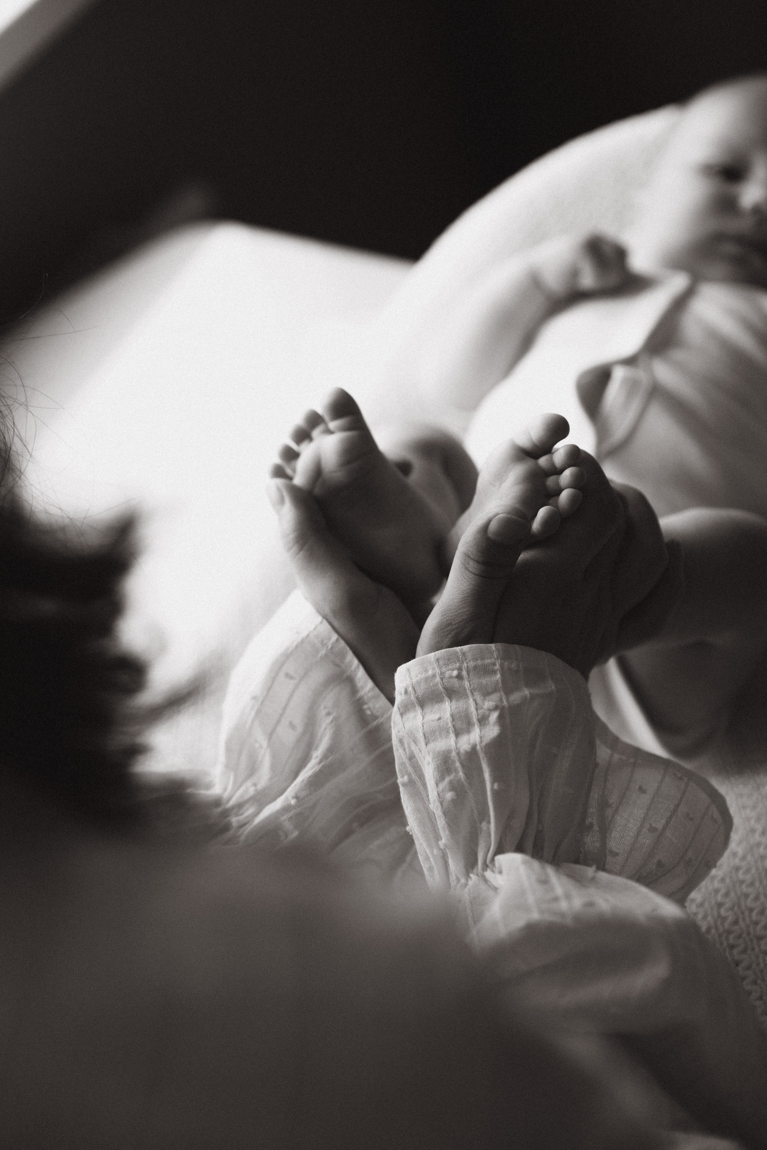 Наталия и Саша. Фотограф в Нижнем Новгороде Воробьева Анжела