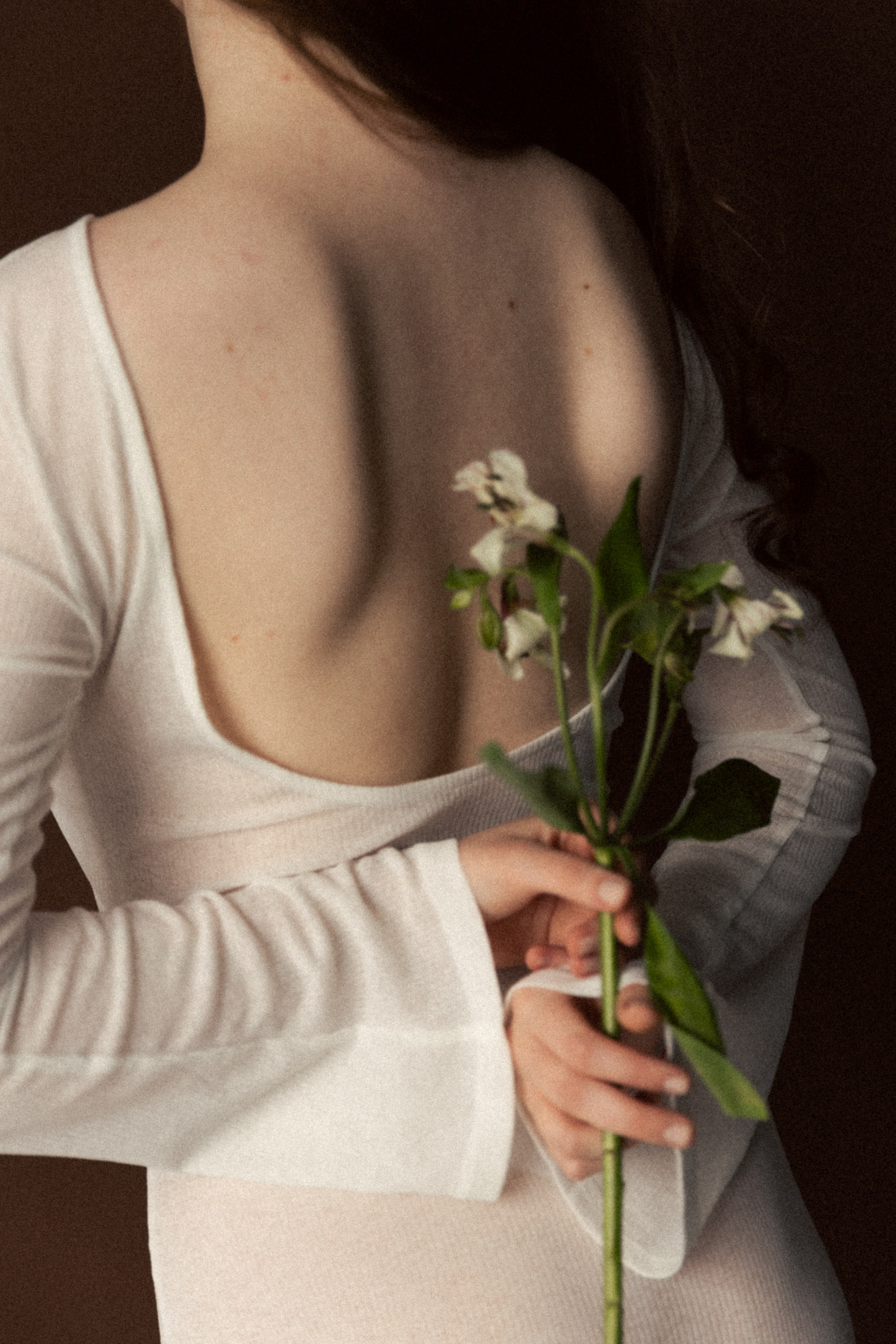 Алина. Фотограф в Нижнем Новгороде Воробьева Анжела