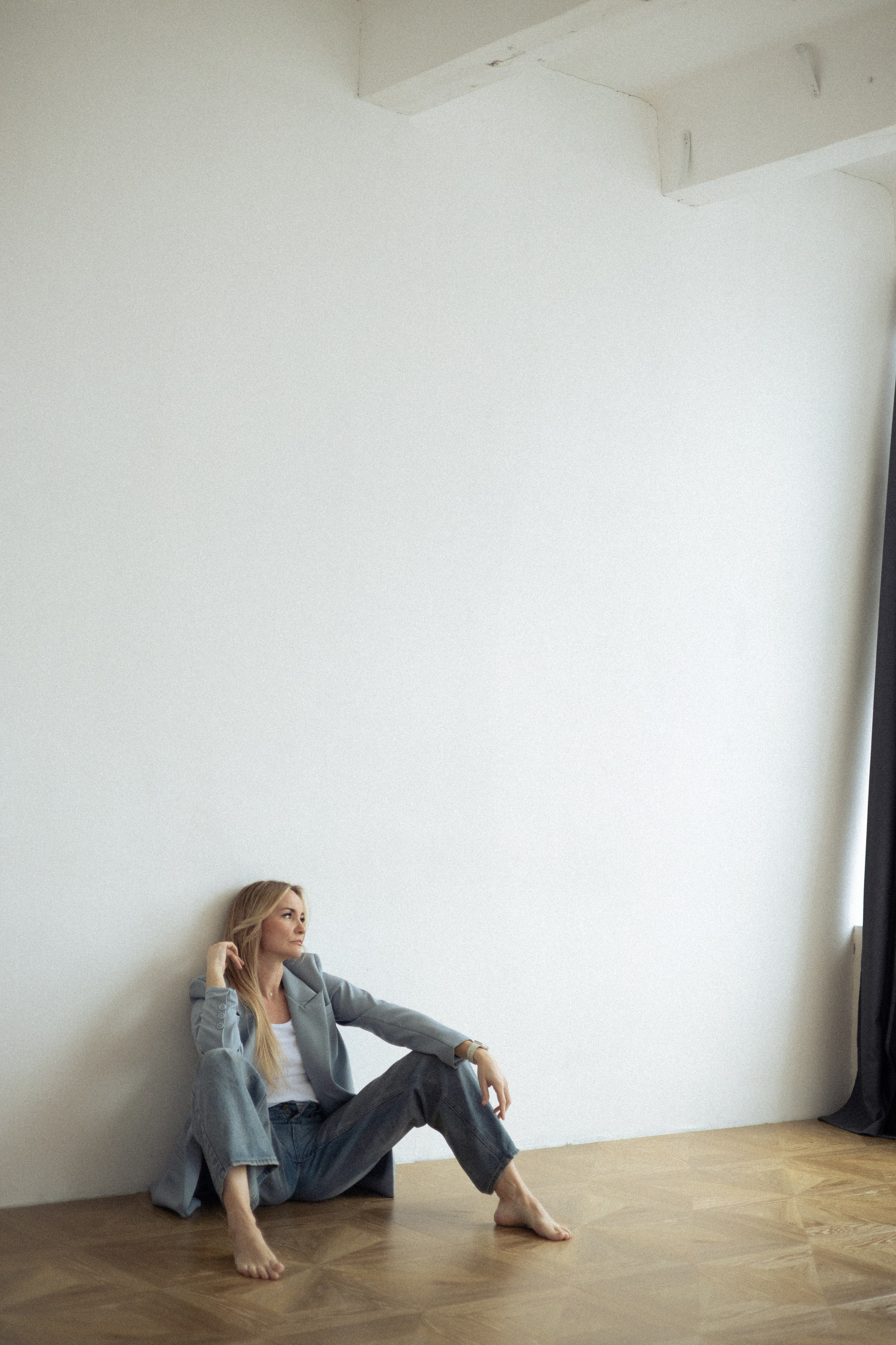 Юля. Фотограф в Нижнем Новгороде Воробьева Анжела