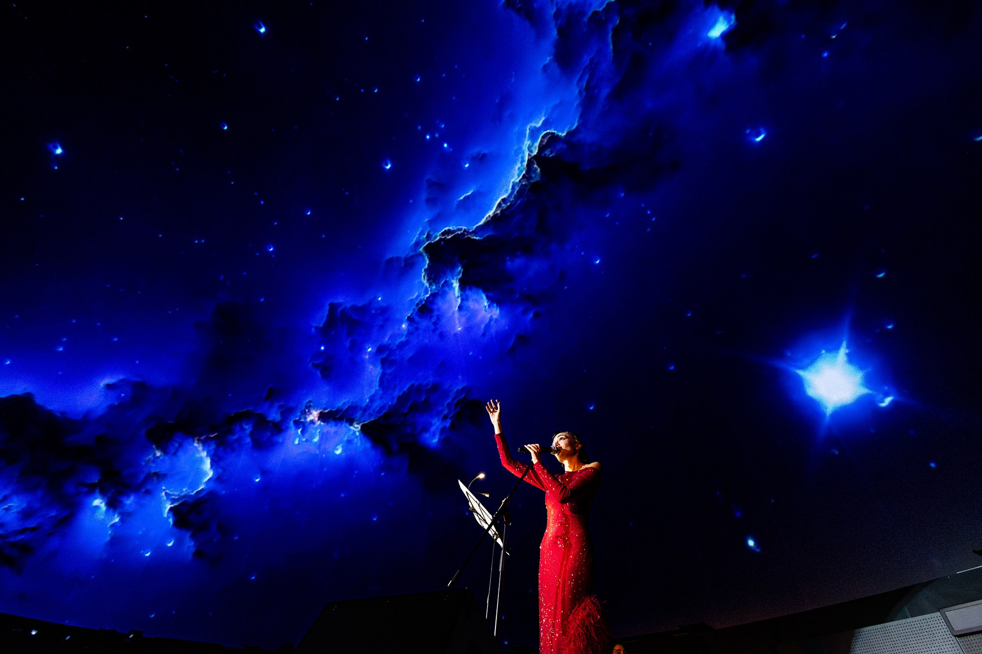 Репортажный фотограф Москва Санкт-Петербург