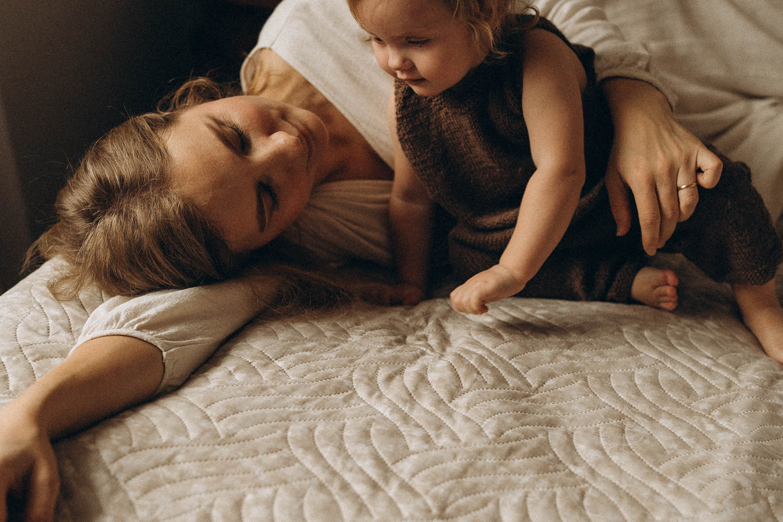 Это о любви. Фотограф в Челябинске и Санкт-Петербурге Анна Ивашкова