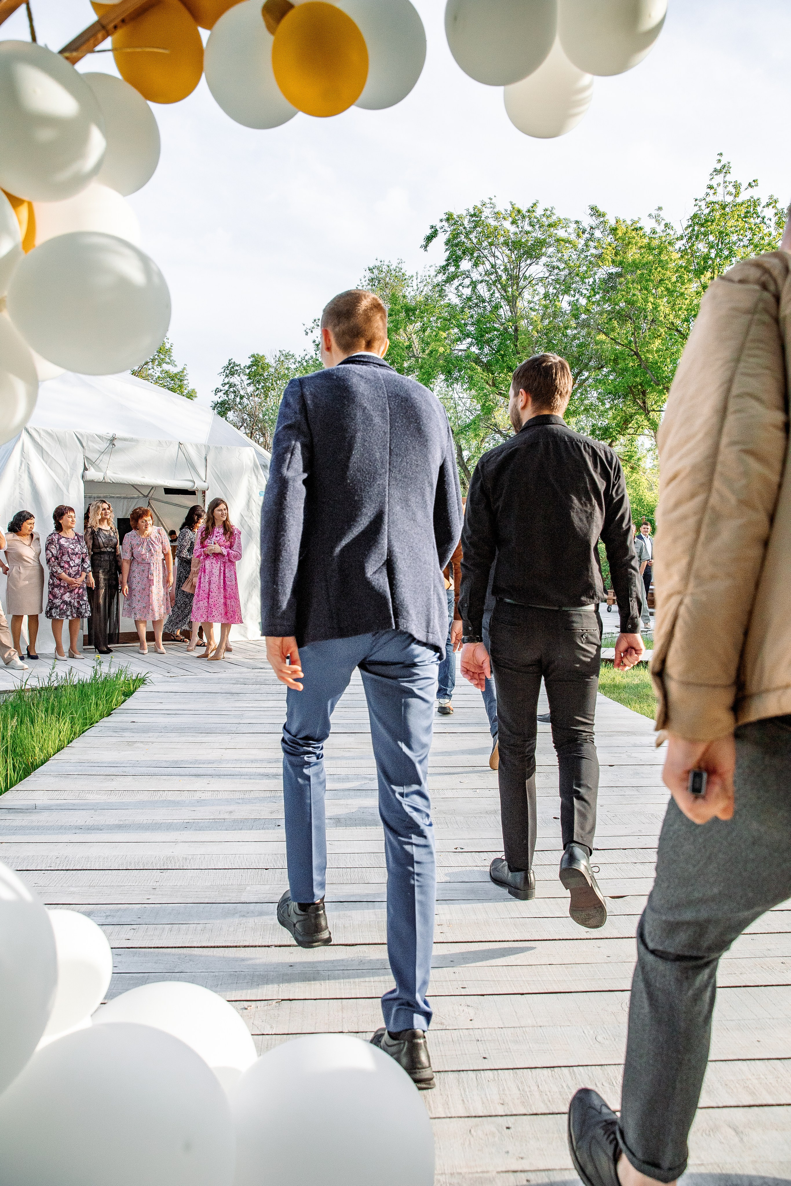 Кирилл и Екатерина. Свадебный и семейный фотограф в Челябинске Юлия Ишимова