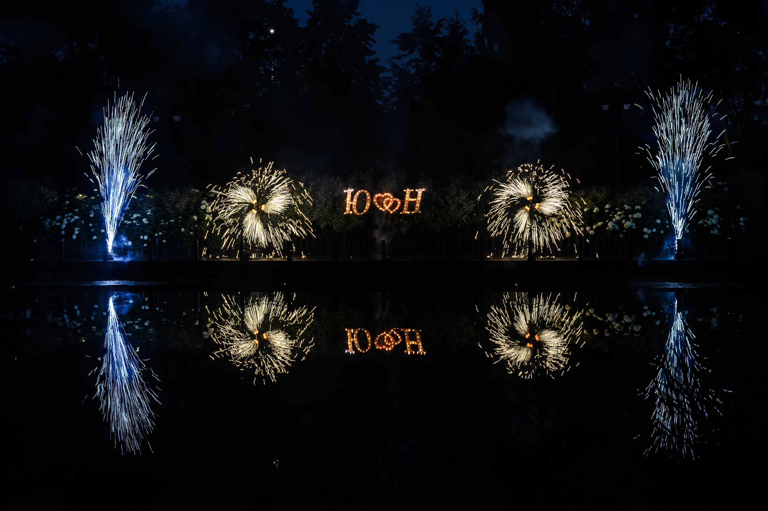 ⠀⠀⠀⠀. Свадебный фотограф в Москве Владимир Симонов