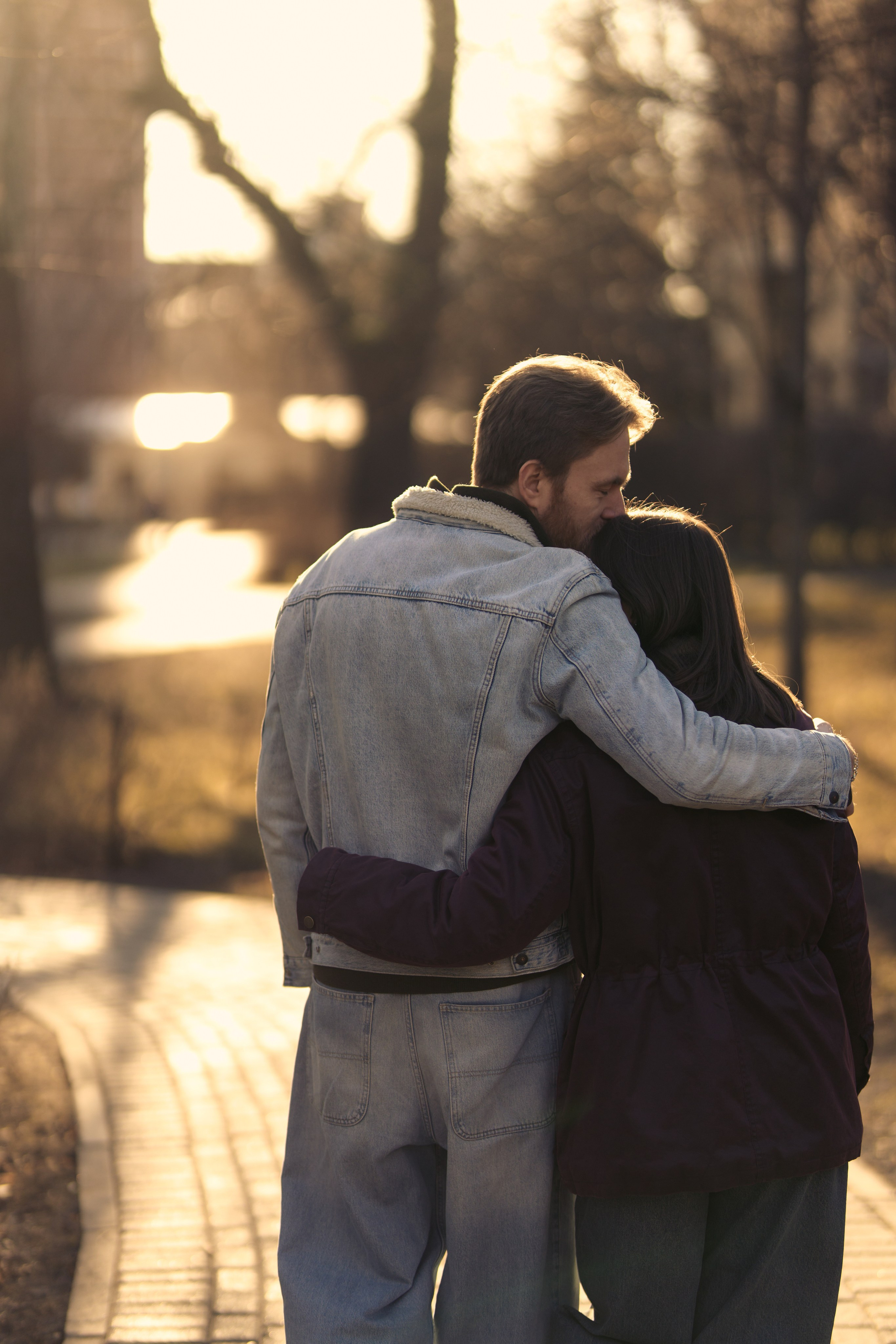 М&Е. Фотограф Москва и Екатеринбург. Максимова Соня