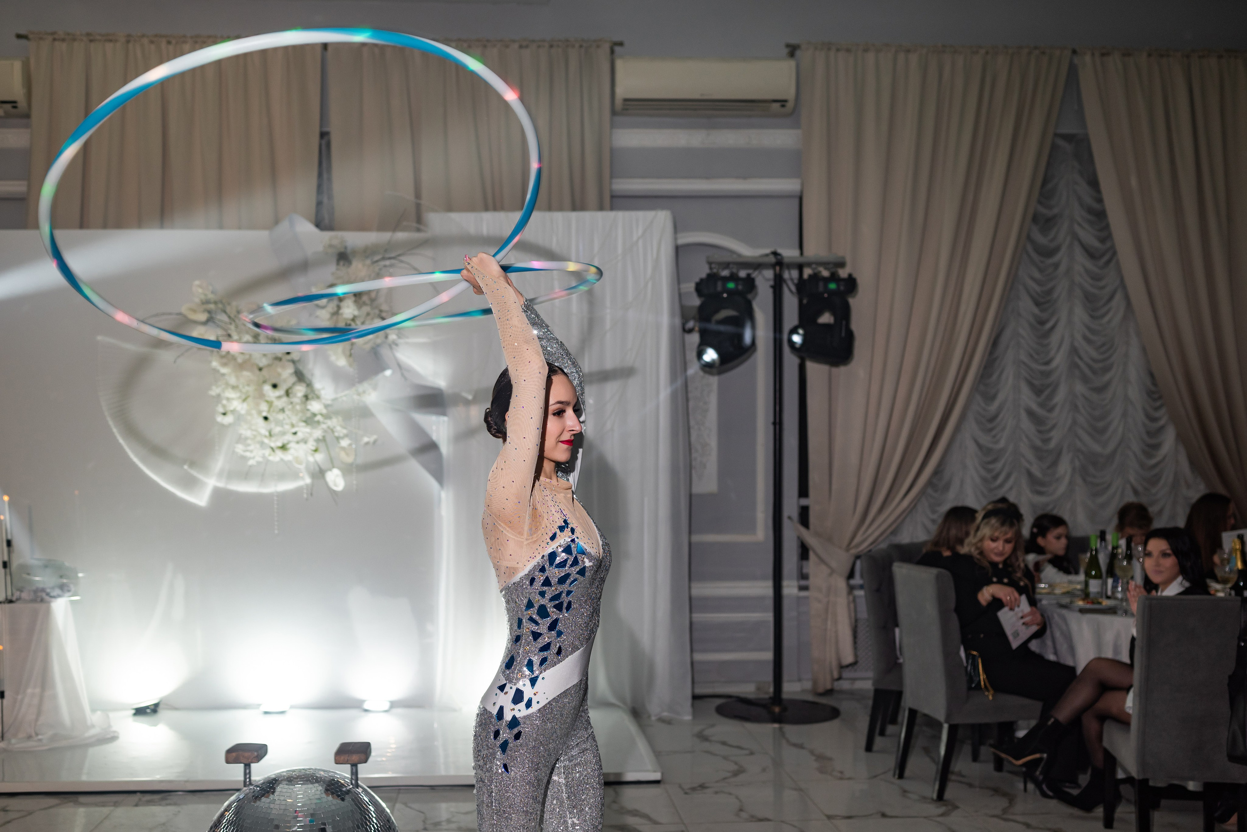 Девичник — 4. Бжицких Виталий — фотограф г. Ульяновск