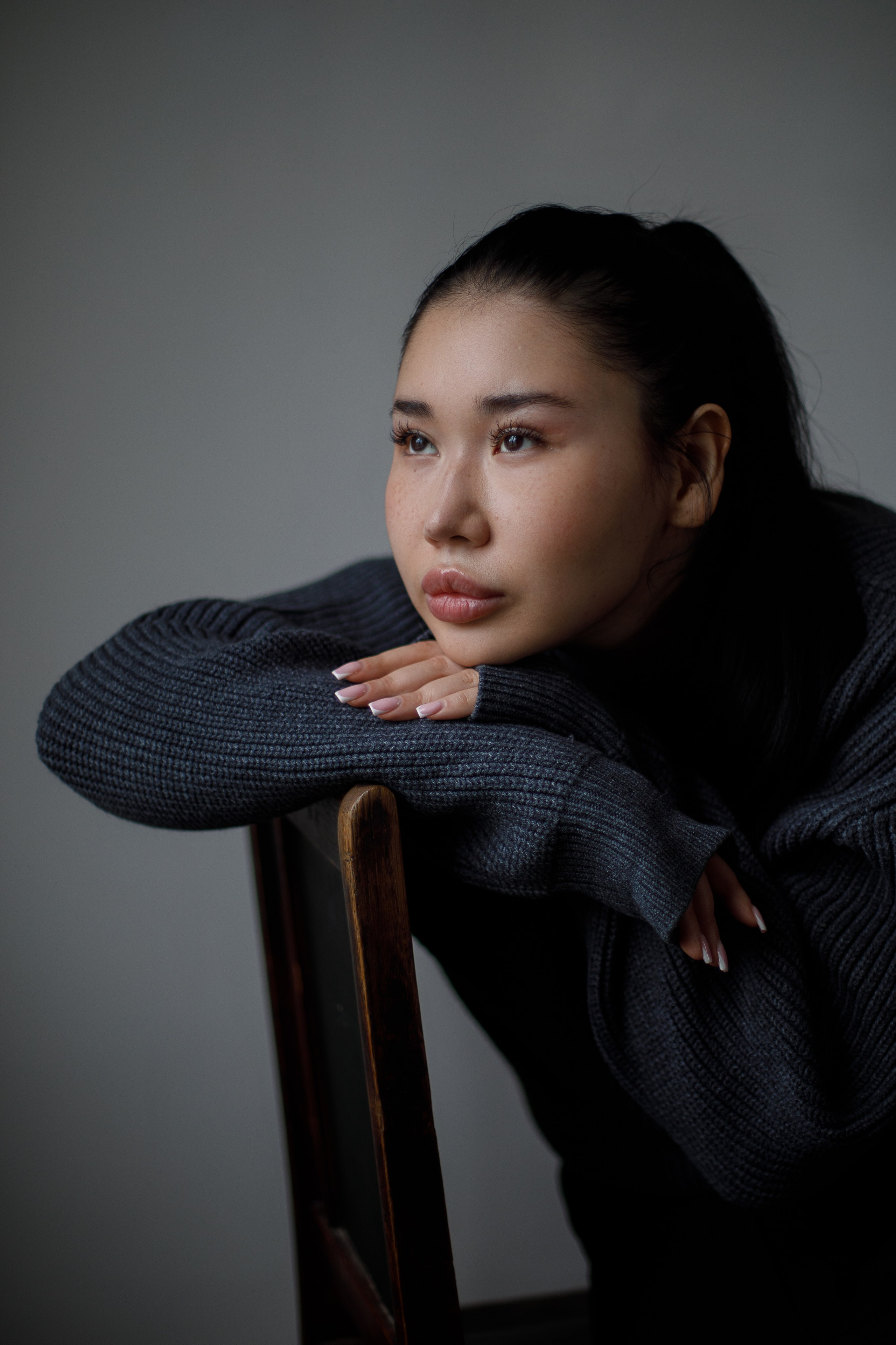 Shahi. Фотограф в Санкт-Петербурге Таня Михайлова