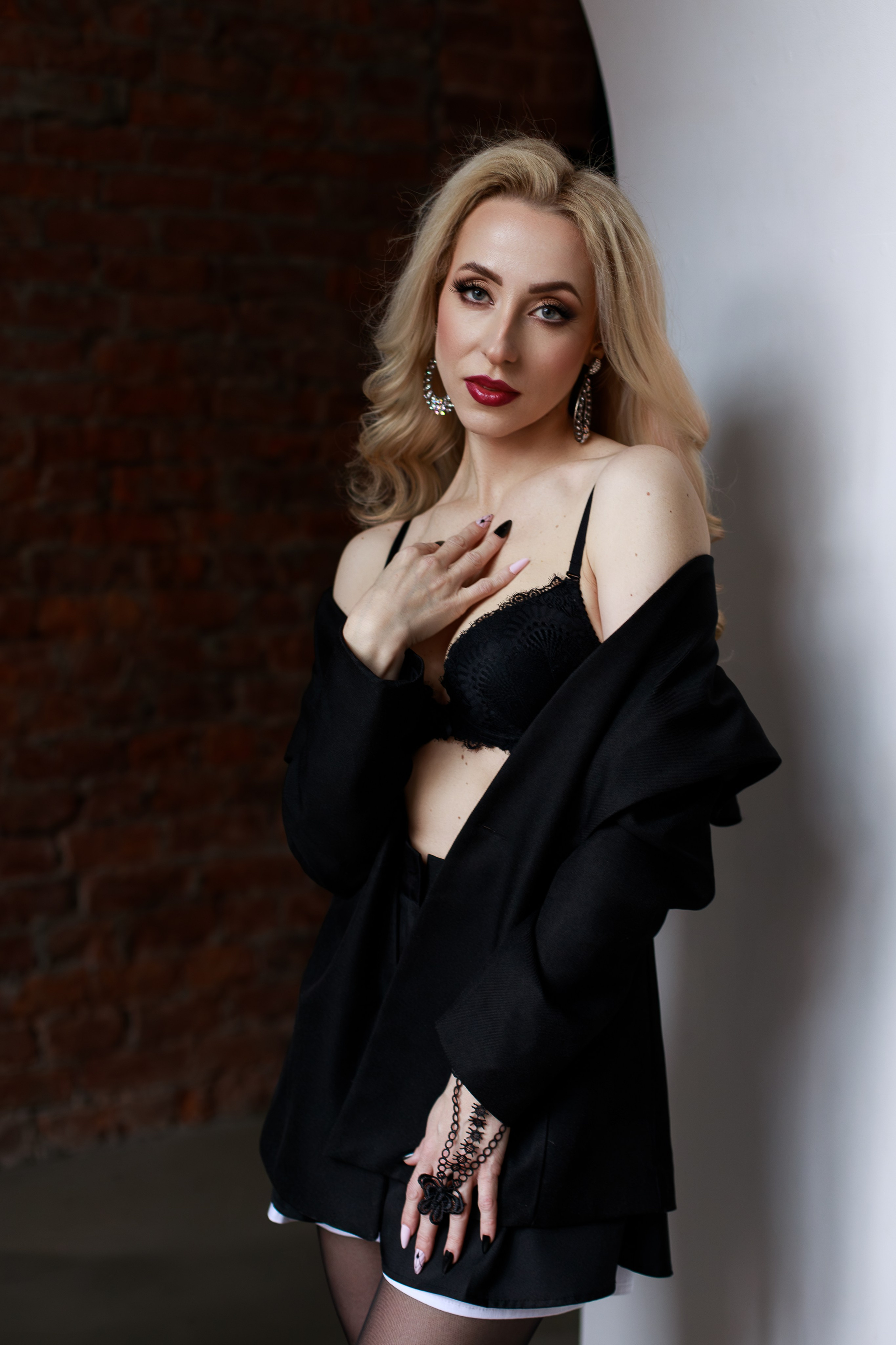 Мира. Фотограф в Санкт-Петербурге Таня Михайлова