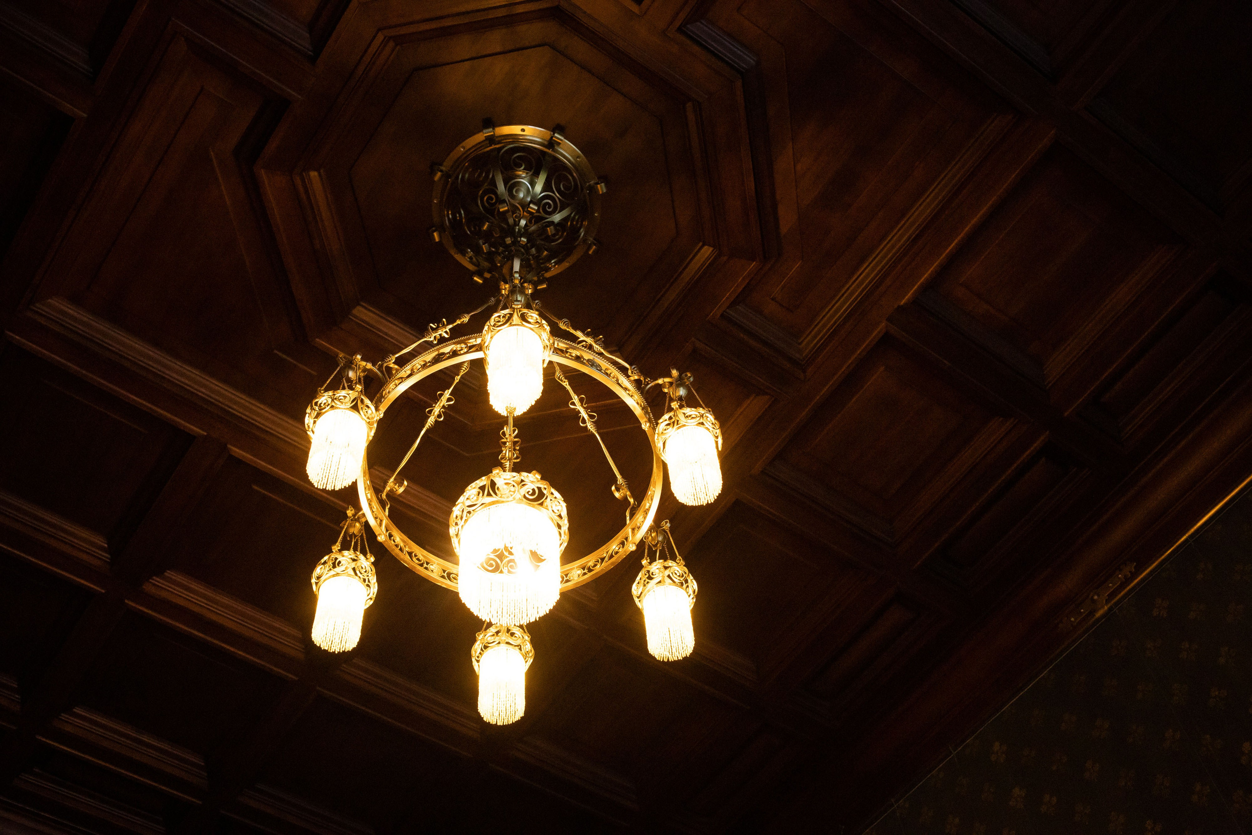 Санкт-Петербург. Фотограф в Минске Анастасия Ткаченко