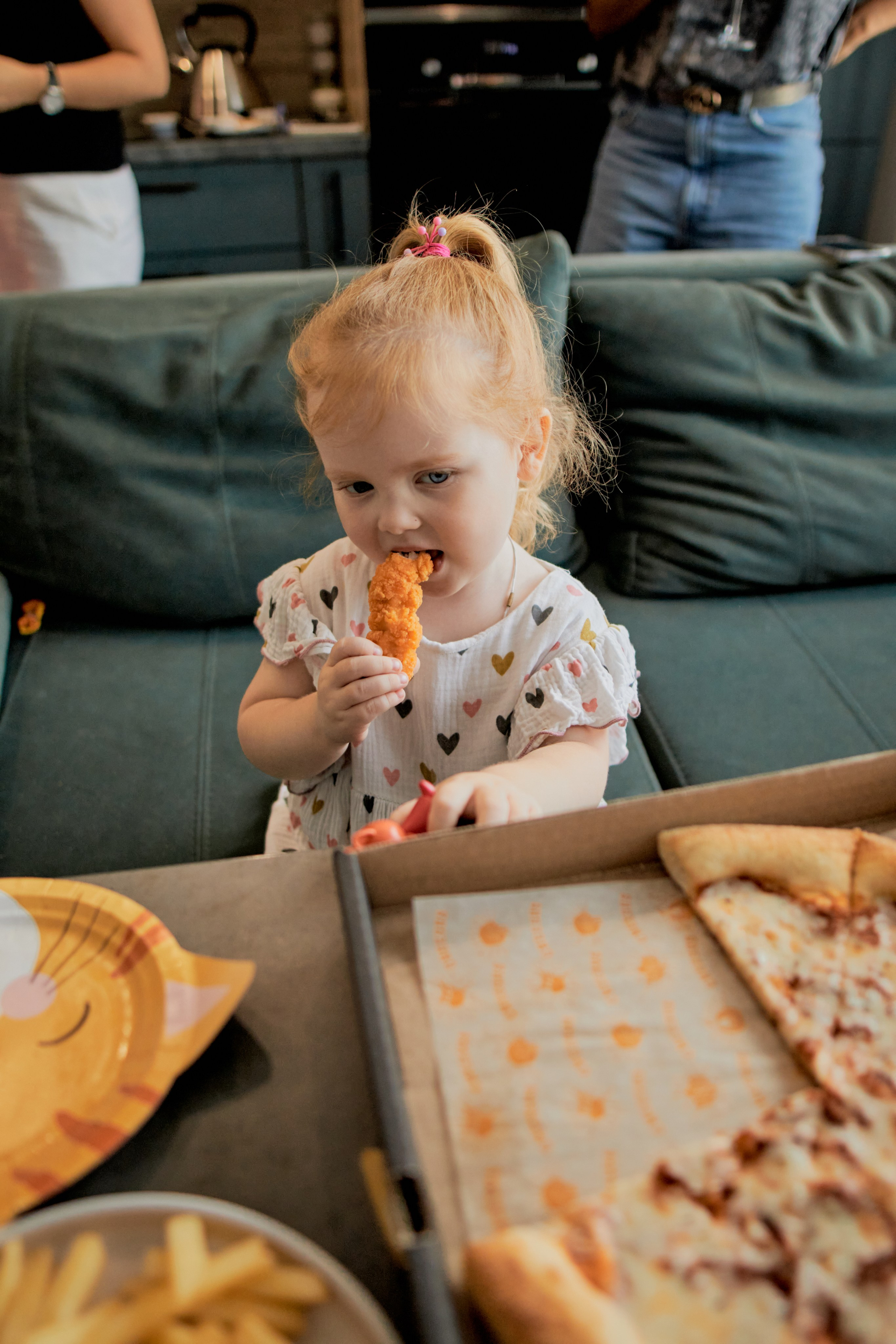 Три кота. Фотограф Москва