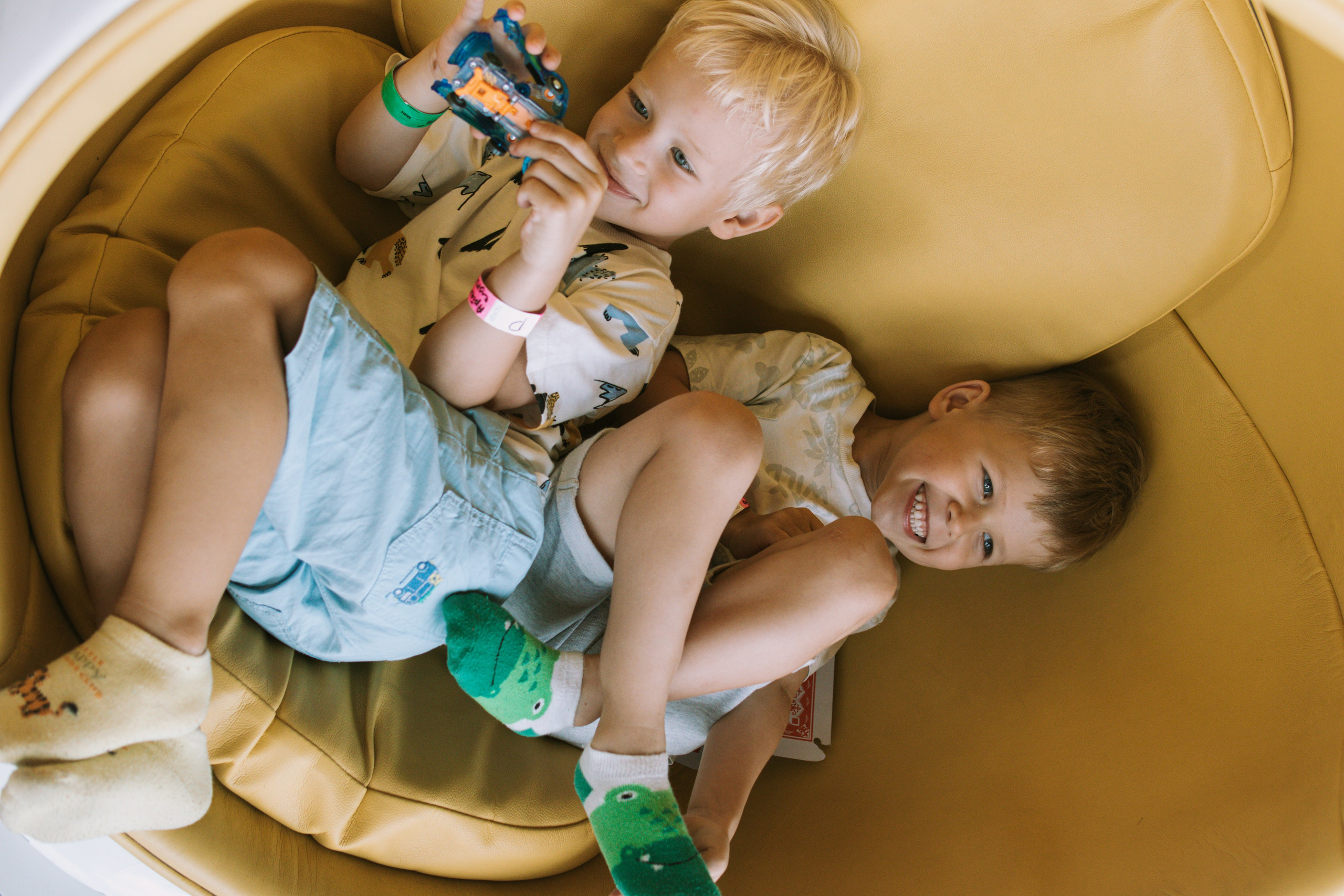 Артемий 5 лет. Фотограф Москва