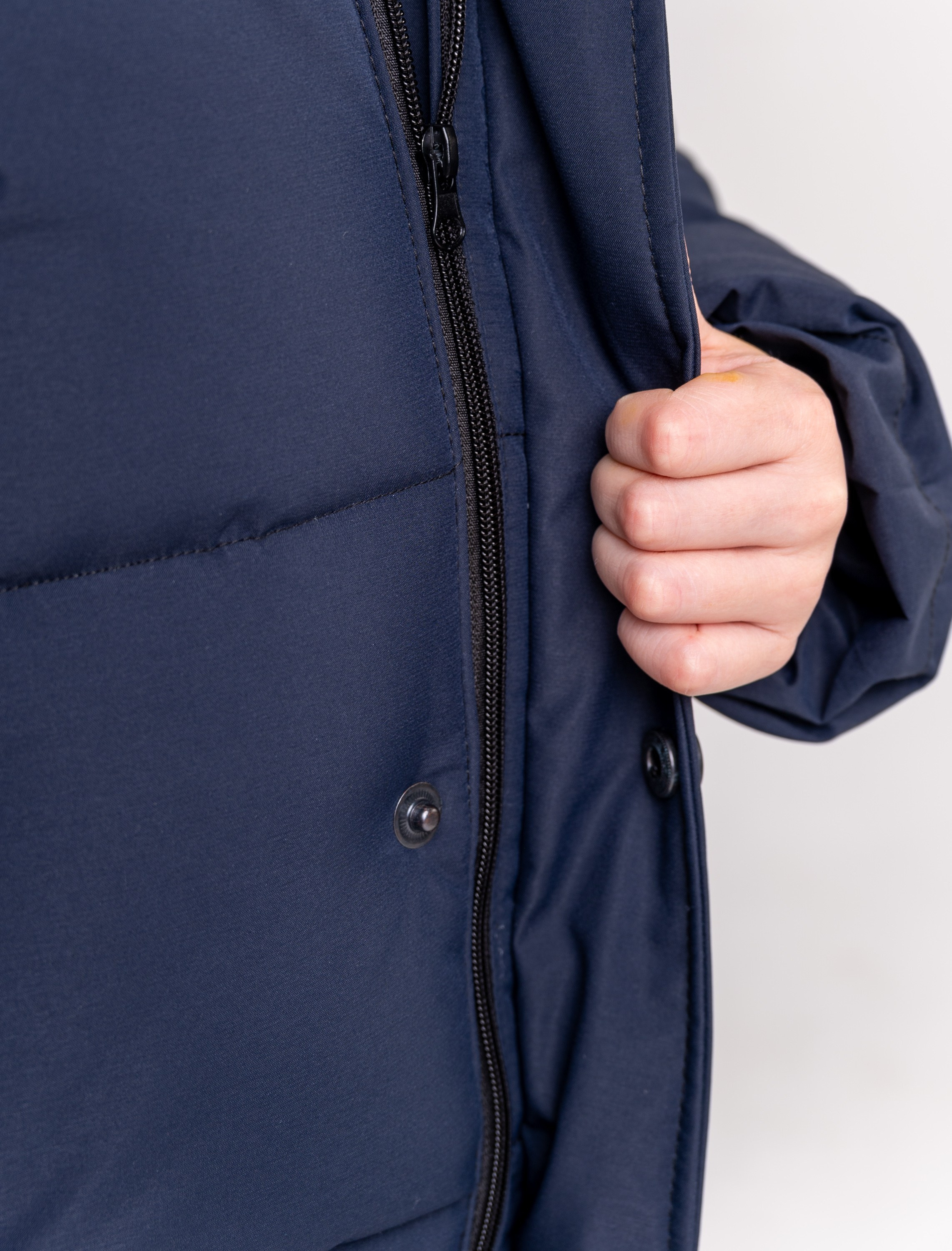 Фотосъемка для маркетплейсов Wildberries, OZON, Яндекс маркет. Портретный, семейный, свадебный фотограф. Бизнес, контент съёмка. Тула