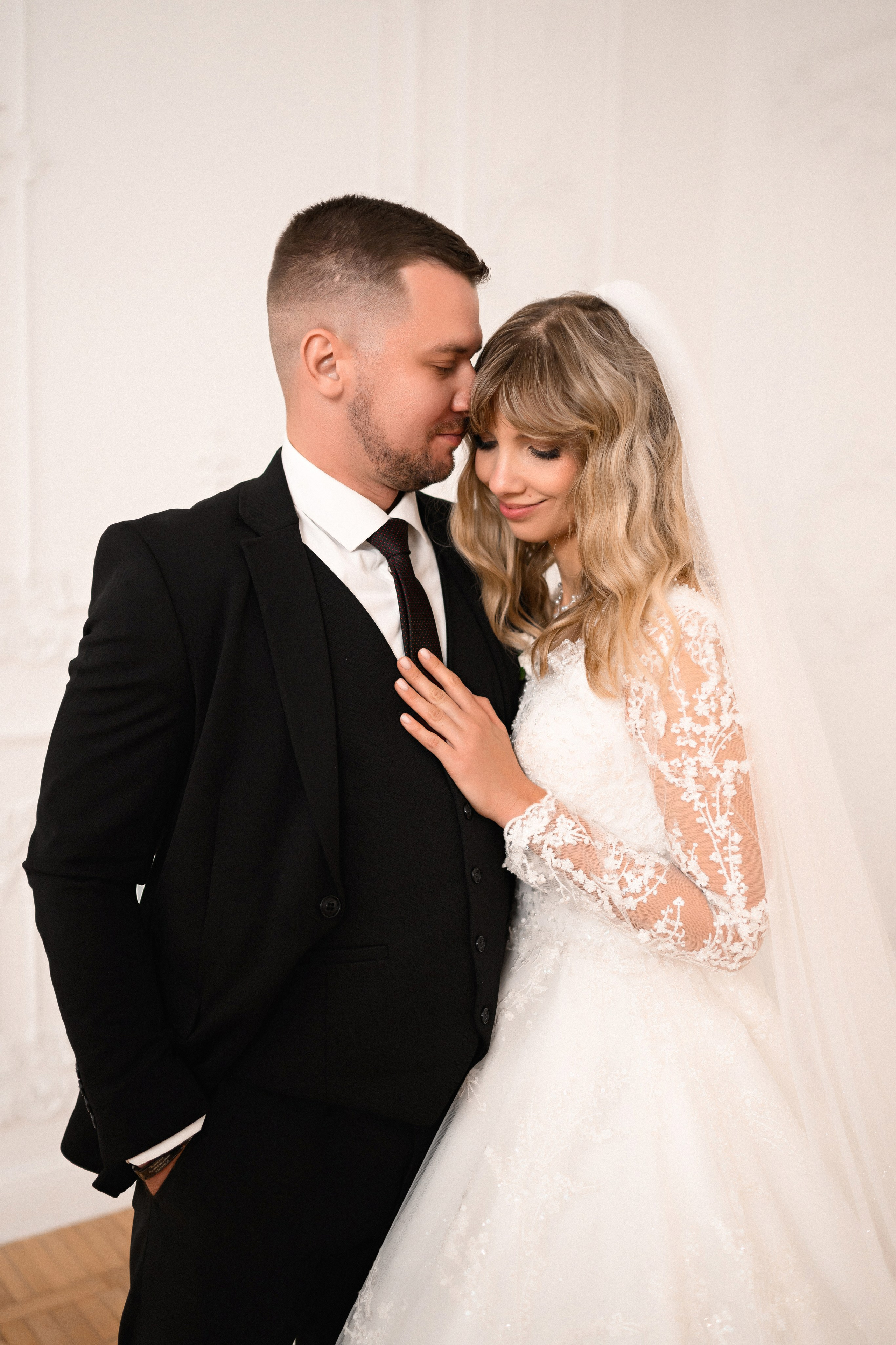 09.10.25. Свадебный и семейный фотограф в Краснодаре