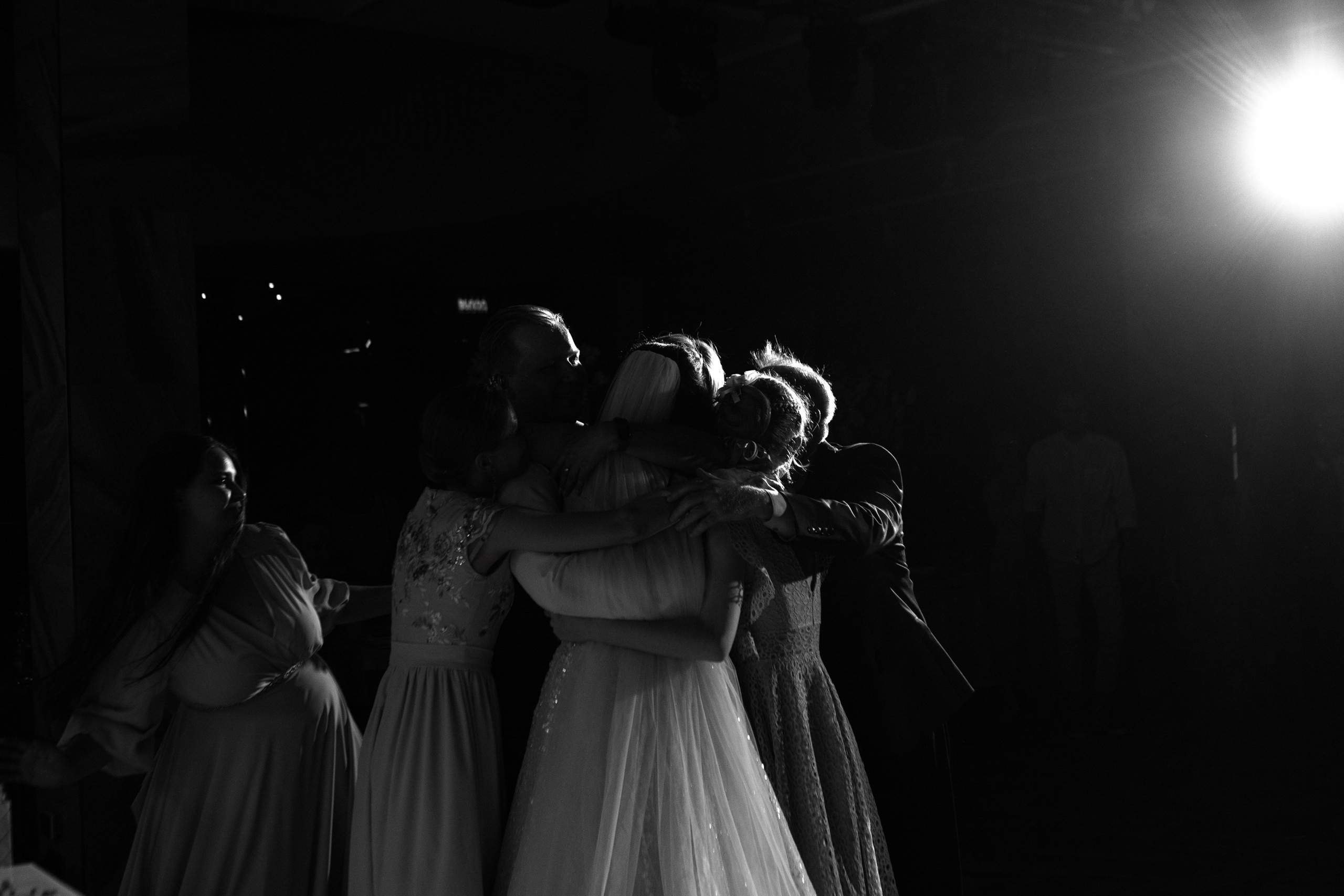 Денис и Мария. LEVORIGINAL