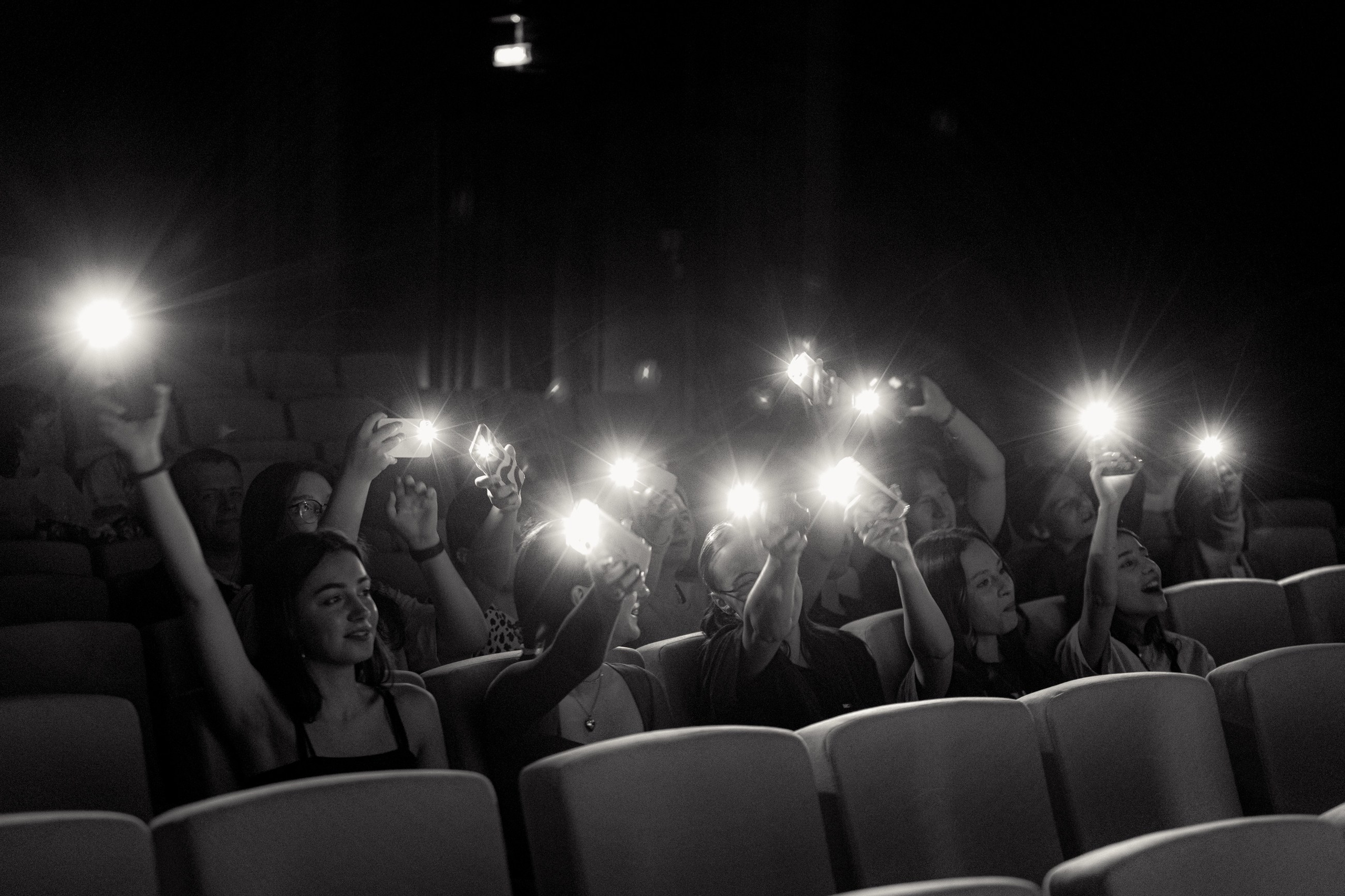 Областные соревнования по народным инструментам и голосу. LEVORIGINAL