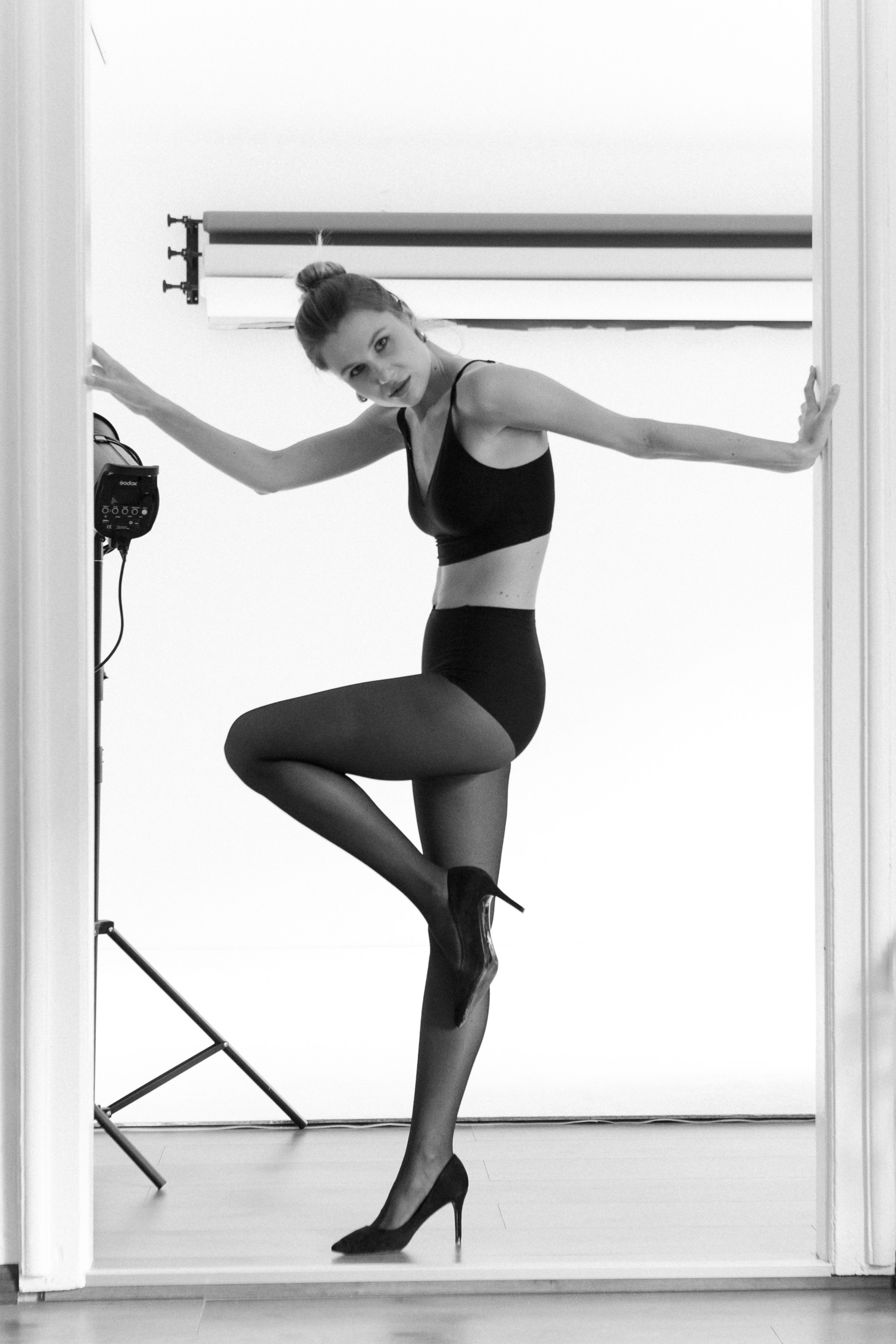 Rimma. Serbia. Wedding Event ART Photographer