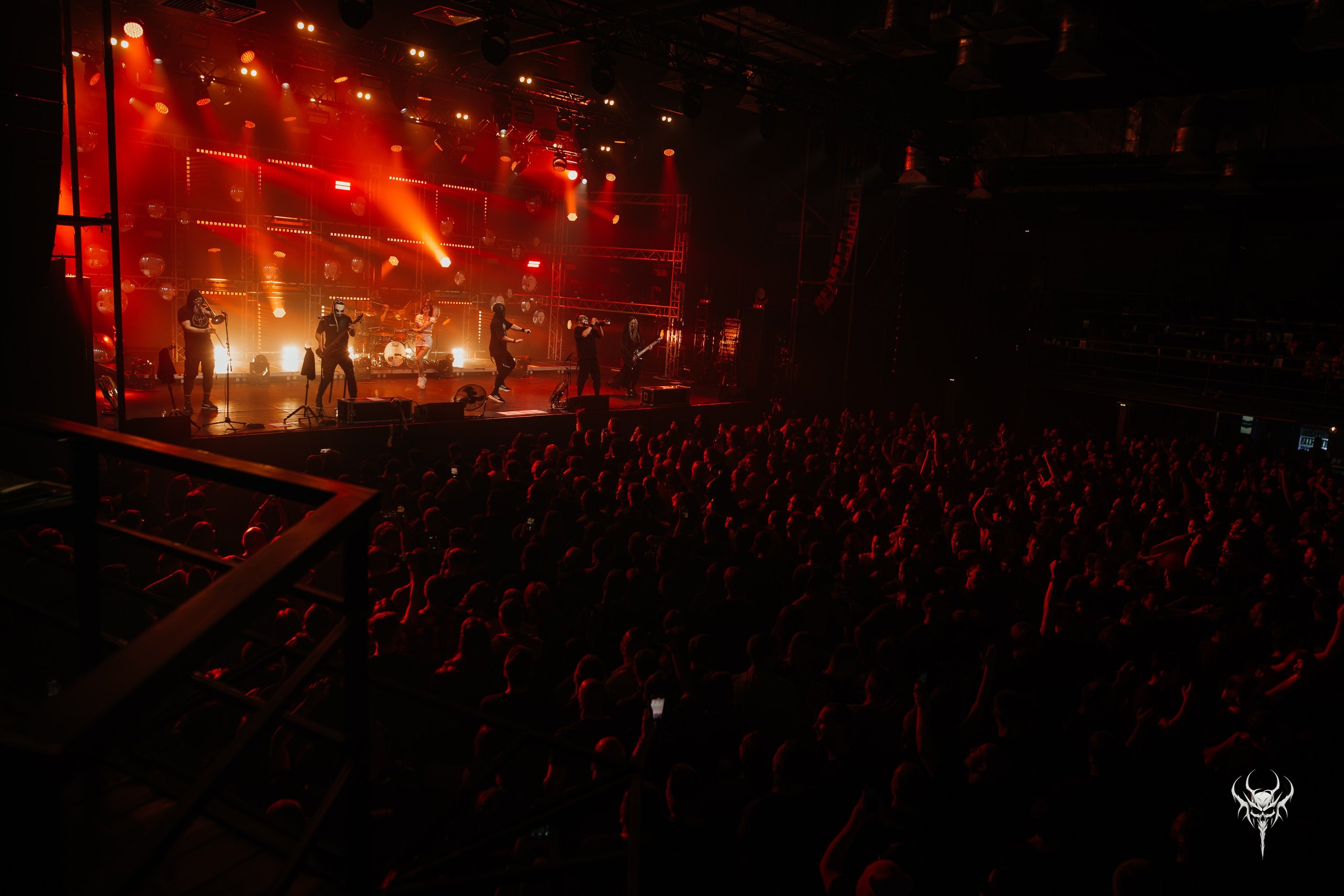 Пневмослон. А2. 14.03.2025. Главная