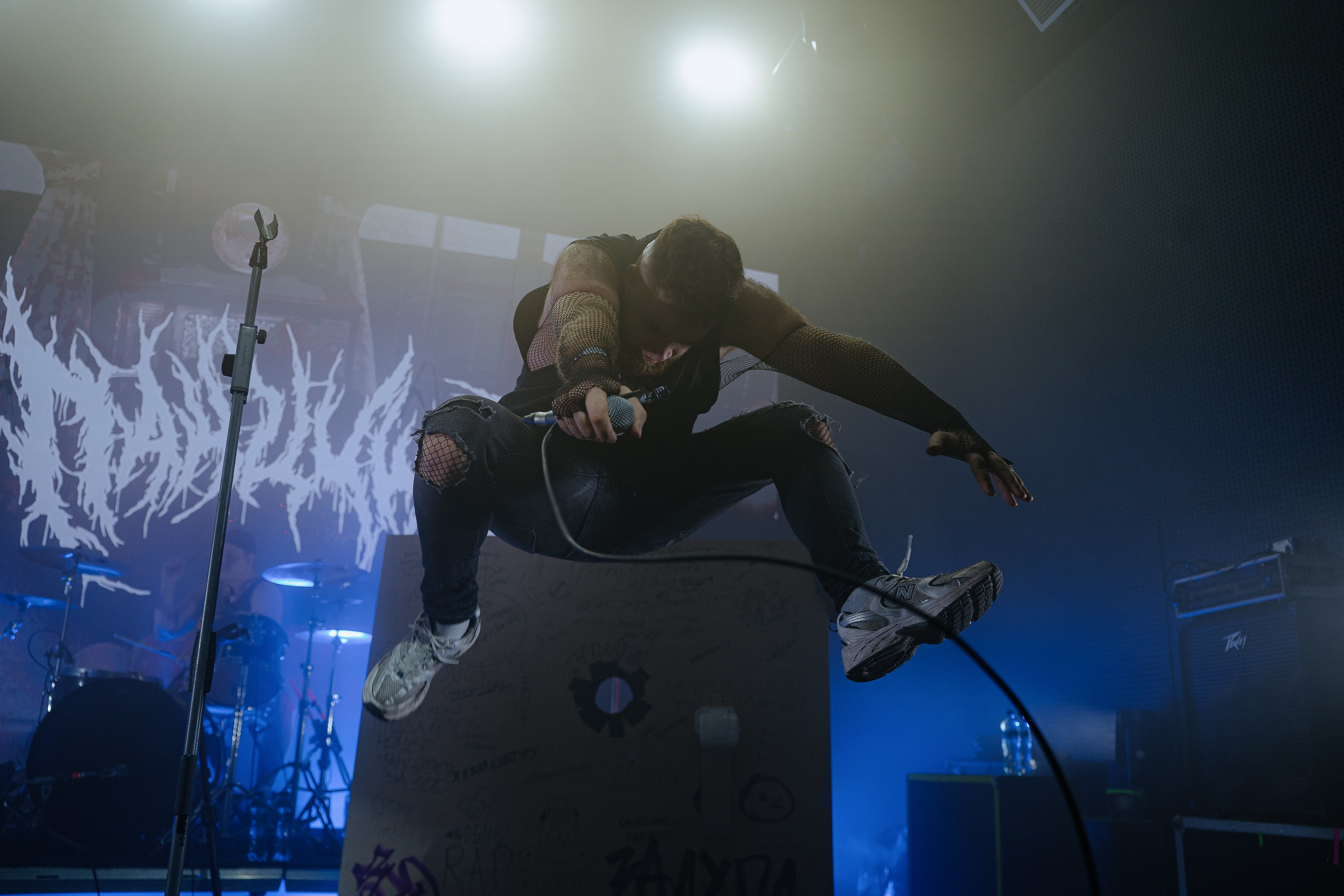 Панцушот. Рассвет. 04.10.2025. Главная