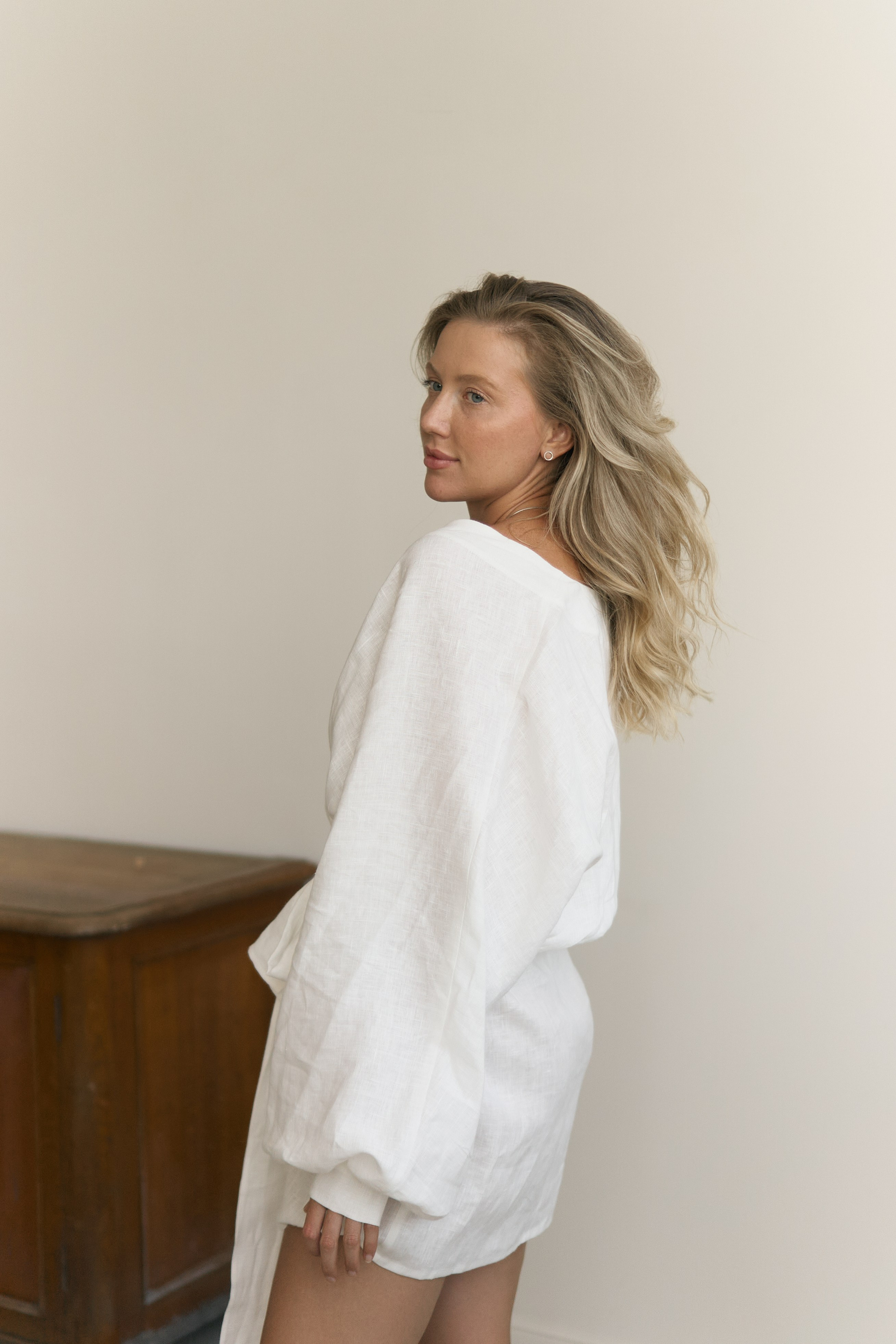 Inspire. Индивидуальная и семейная фотосессия в Чебоксарах Оксана Русакова