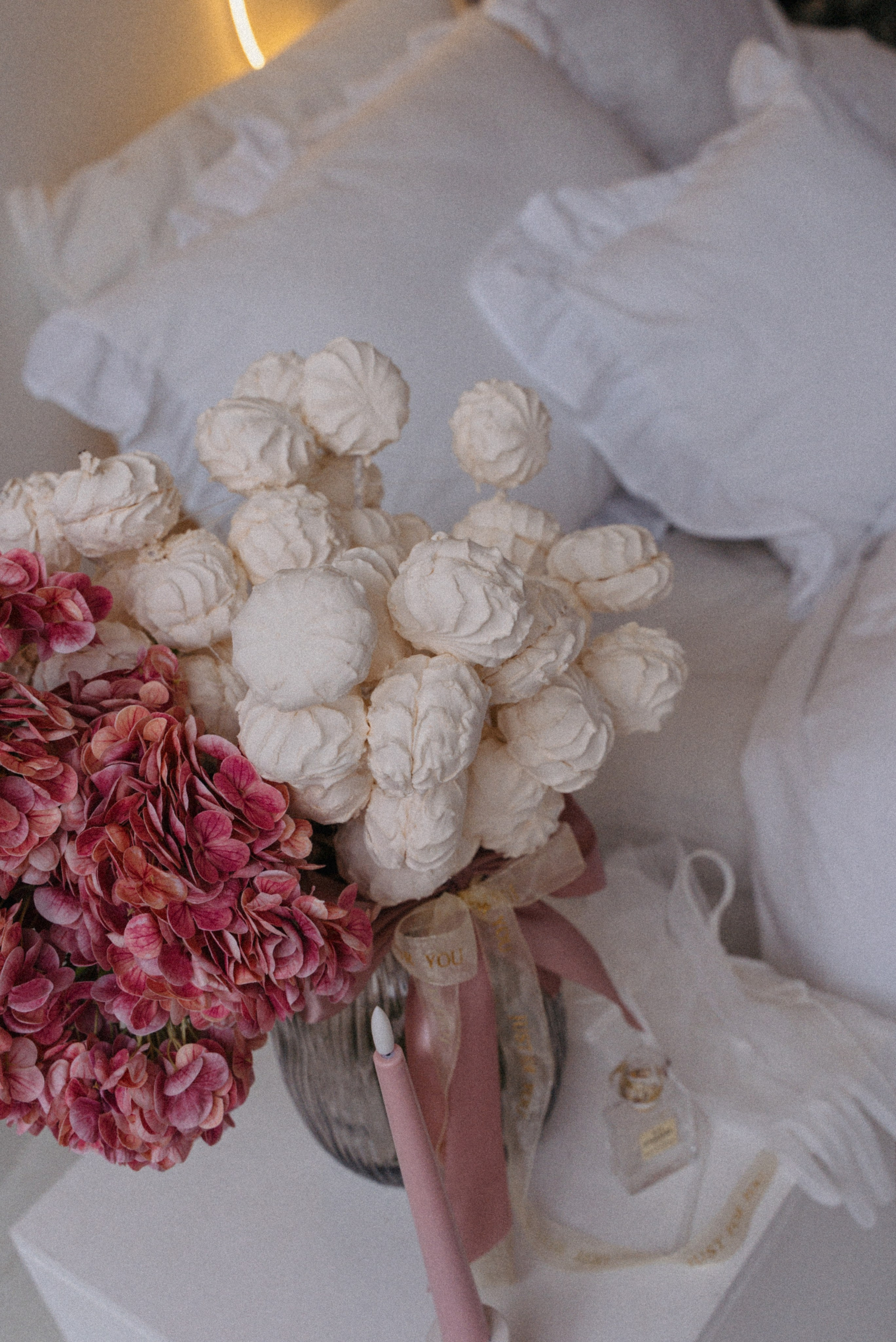 День Влюблённых. Фотостудия в Люберцах