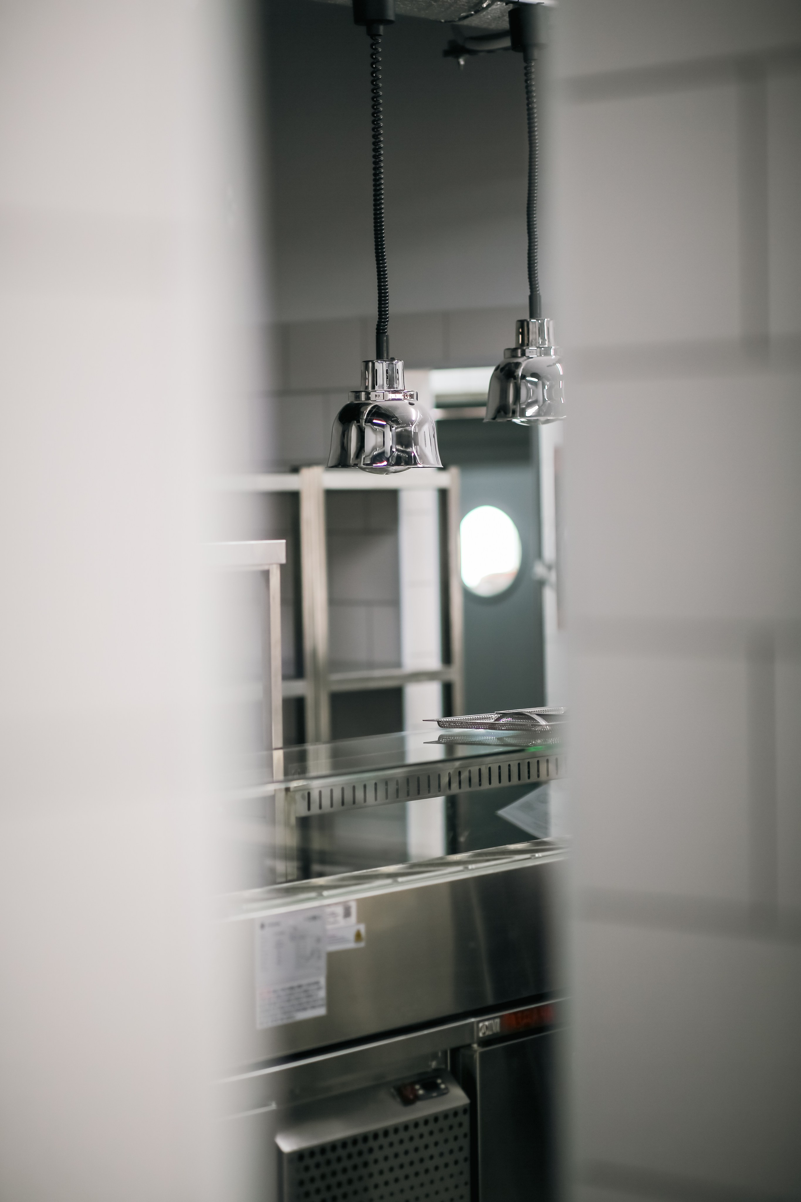 Мост. Ресурс Комлект Сервис