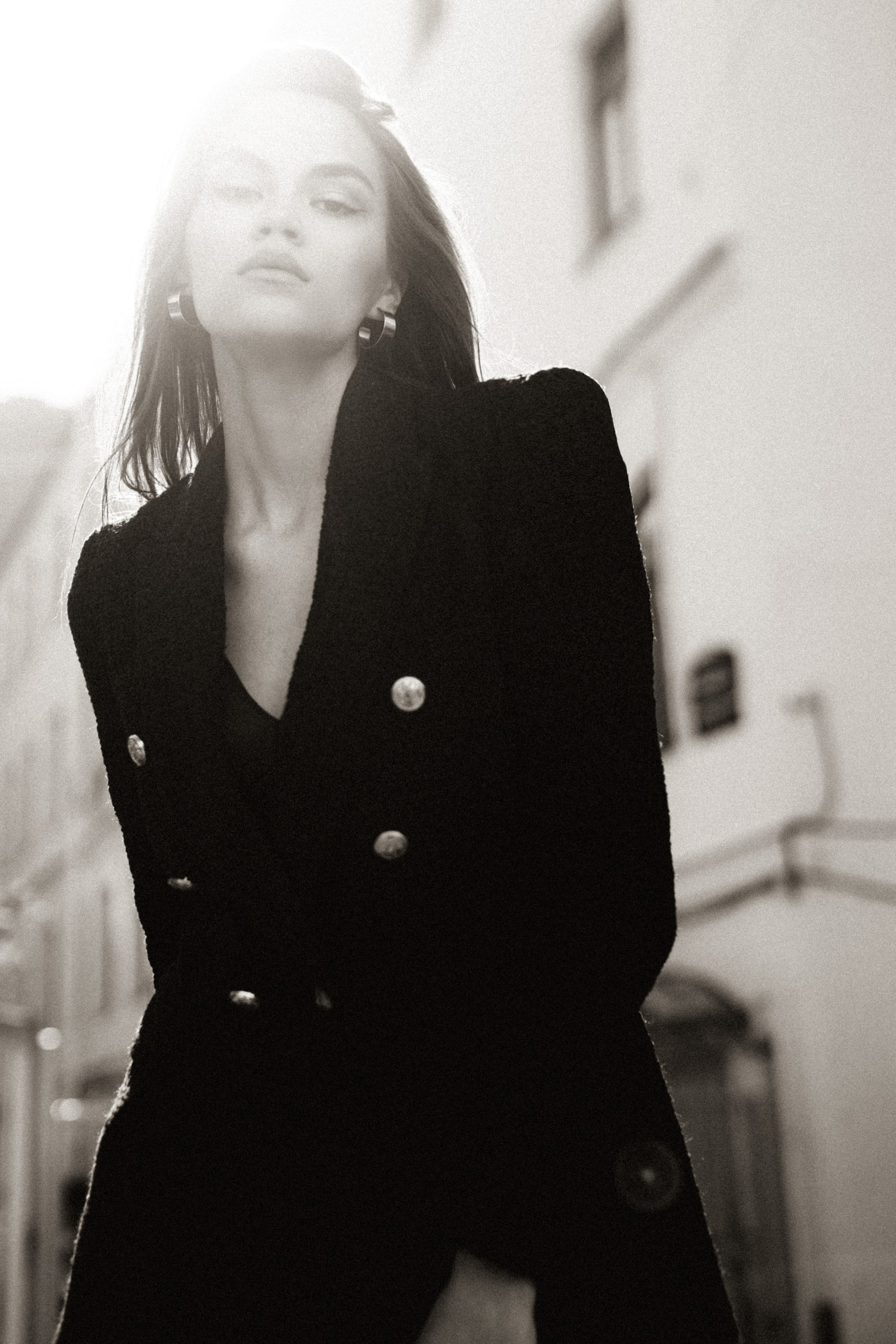 Personal. Архипова Юлия, Фотограф Москва-Санкт-Петербург