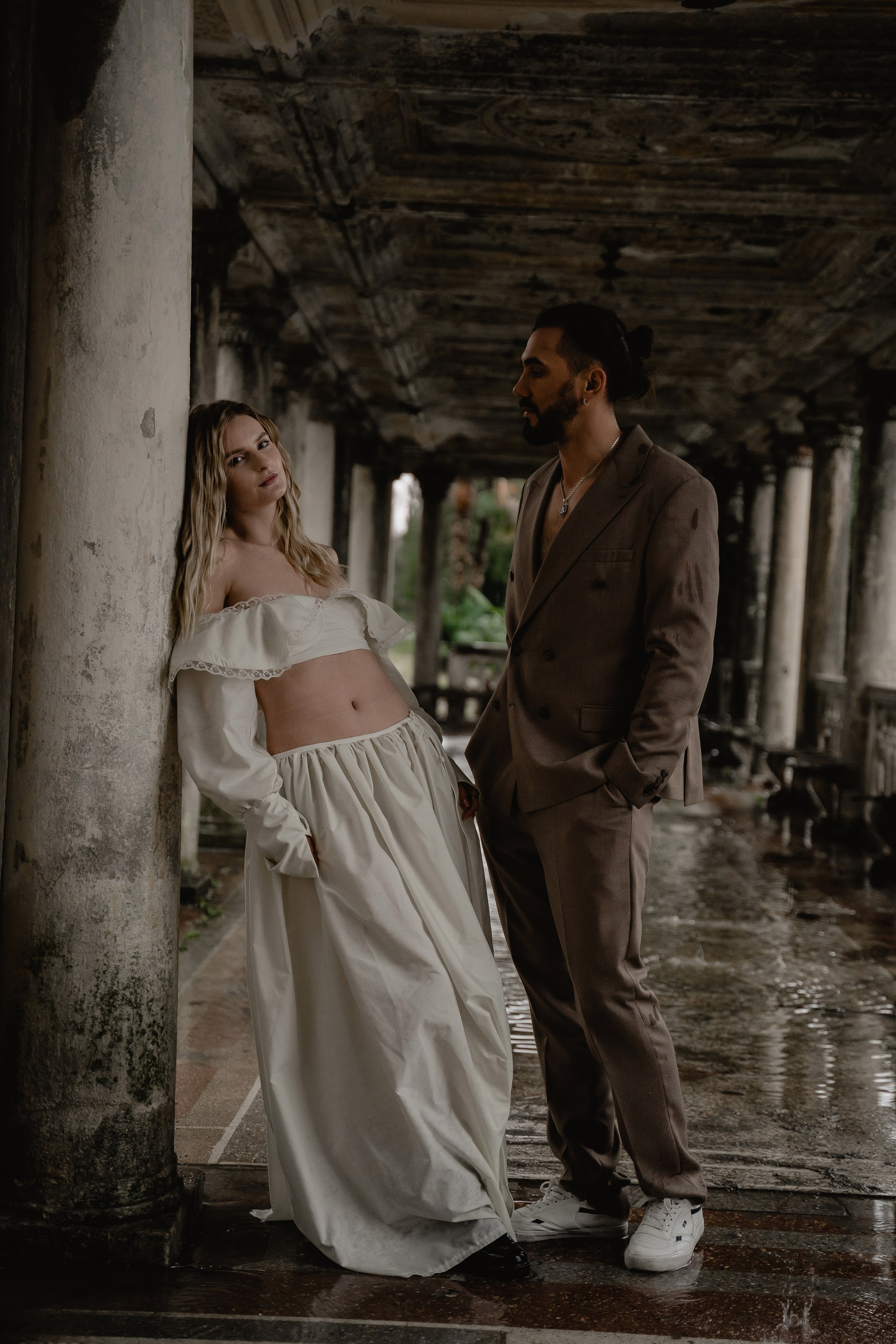 Bali. Свадебный фотограф Диана Бирюкова Казань