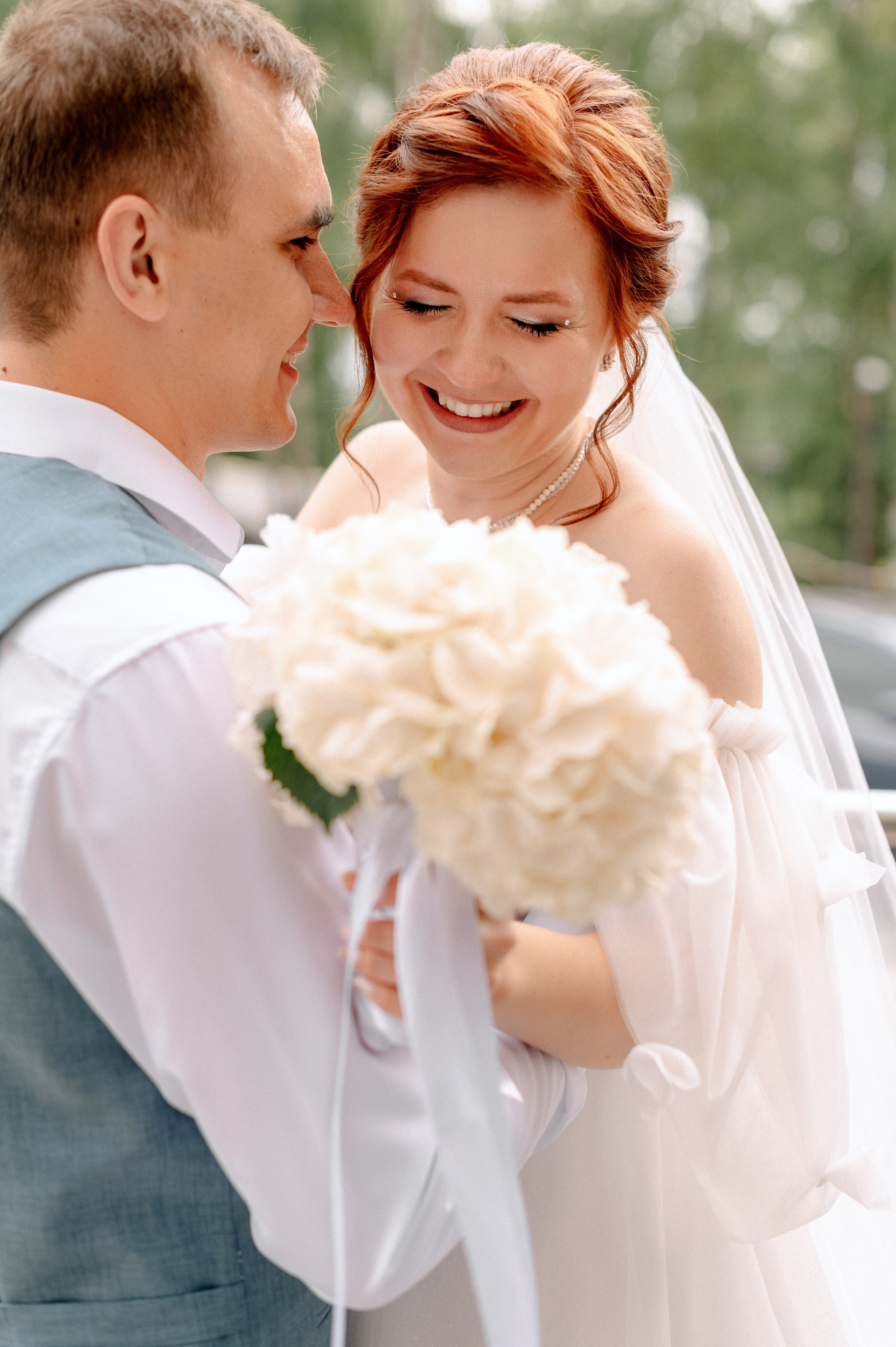 КСЮША и АРТЕМ. Шашкова Вероника / Свадебный и семейный фотограф Москва и Ярославль