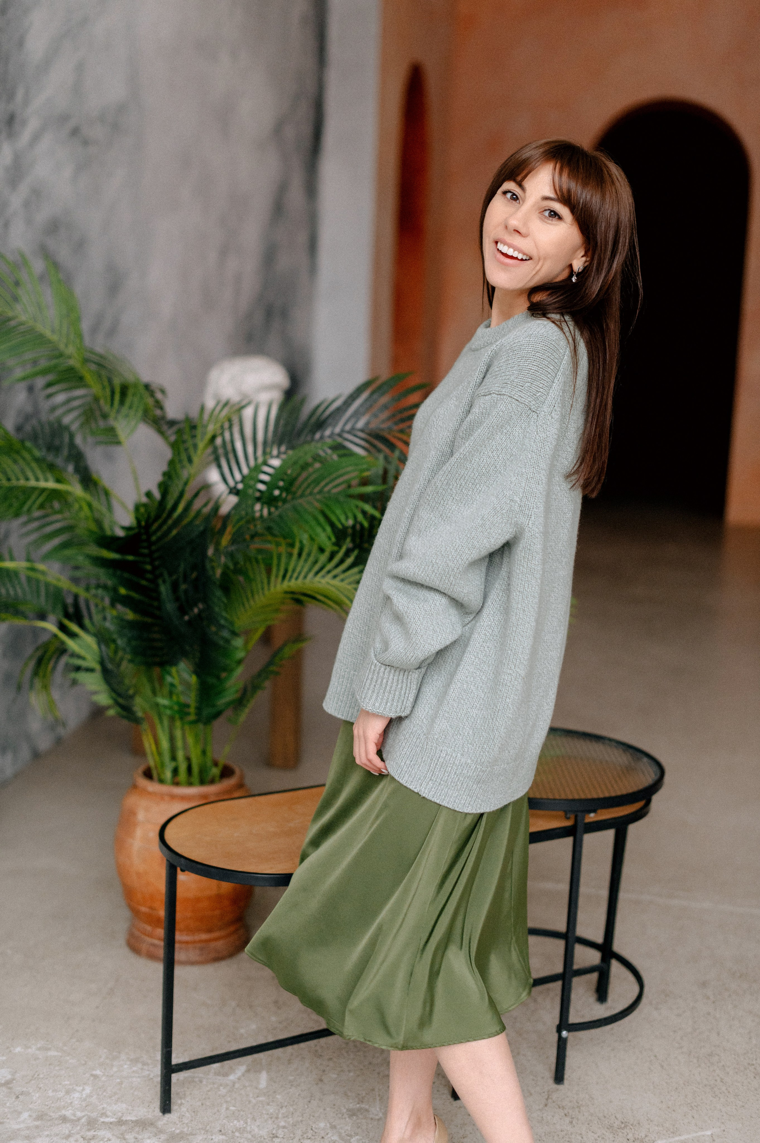 ВИКТОРИЯ. Шашкова Вероника / Свадебный и семейный фотограф Москва и Ярославль