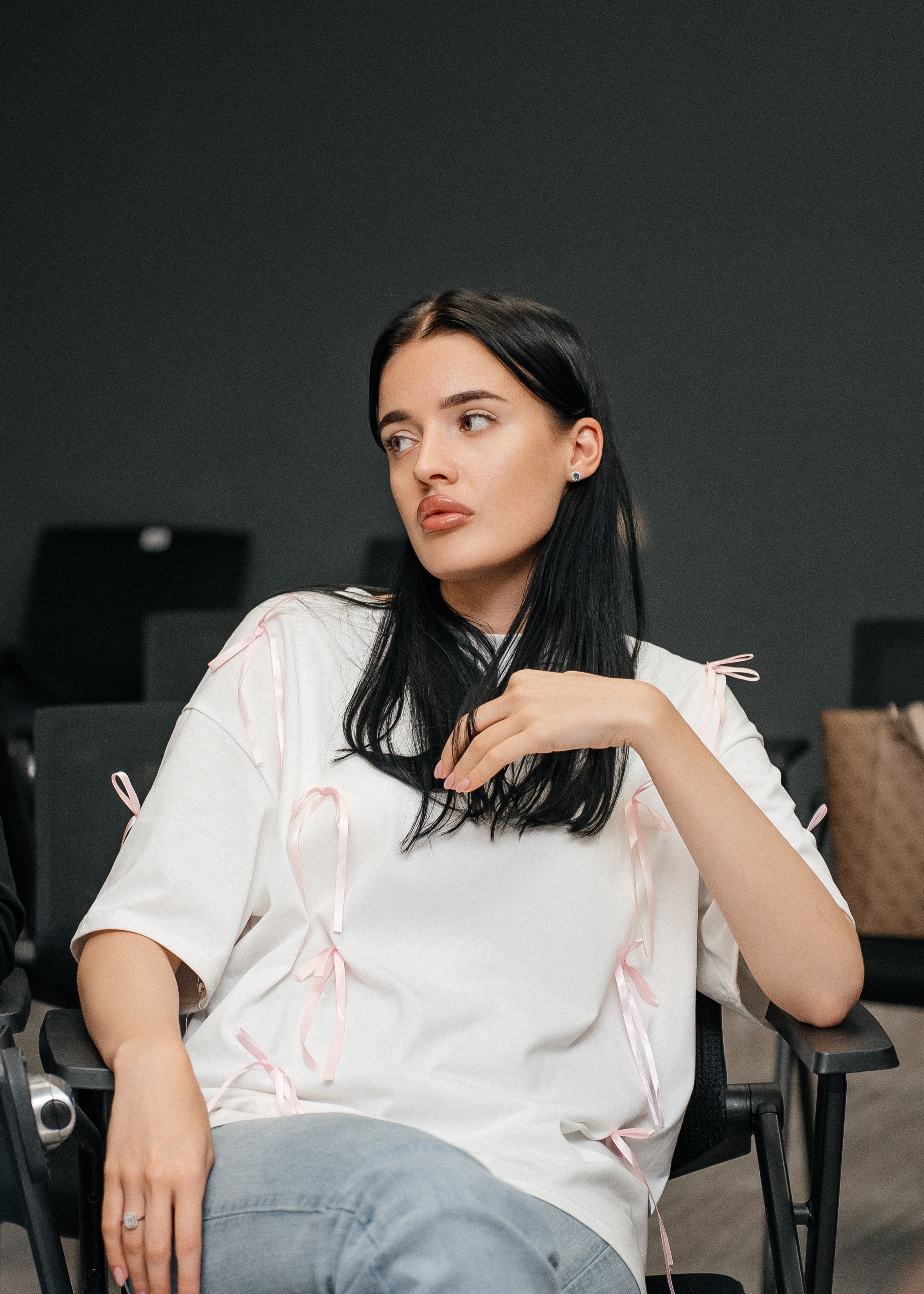 Репортаж, конференция — обучение. Фотограф Юлия Куталова | Краснодар