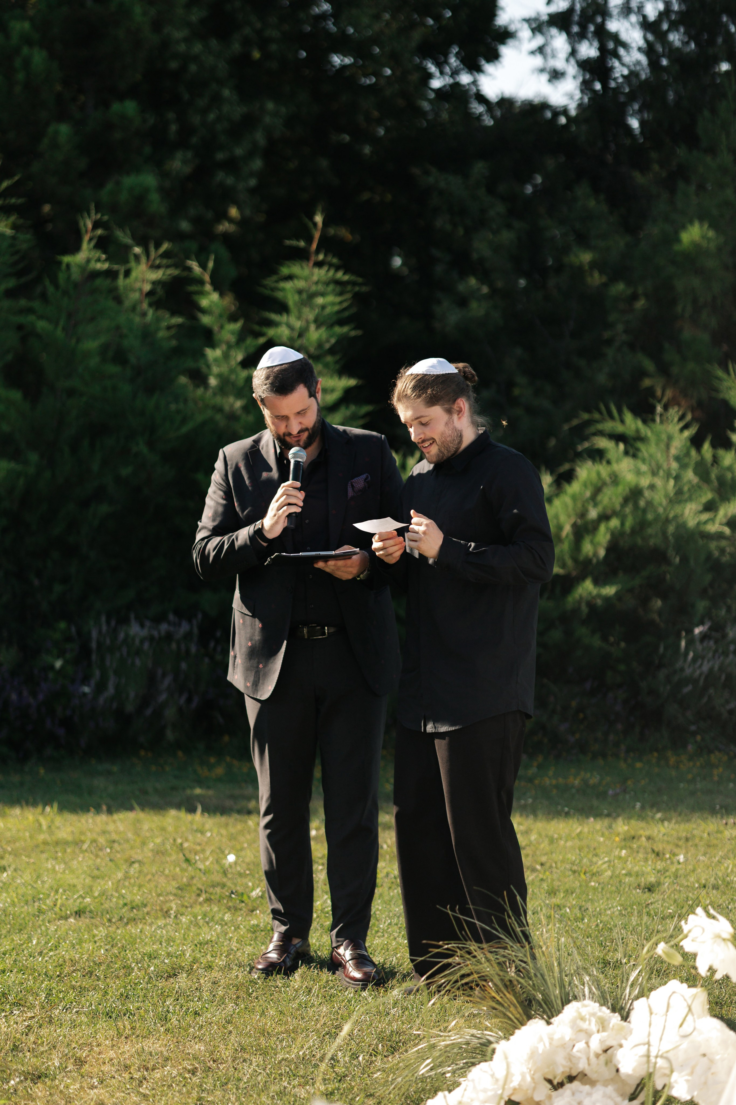 Для конкурса. Свадебный фотограф Москва Мотеюнайте Виктория