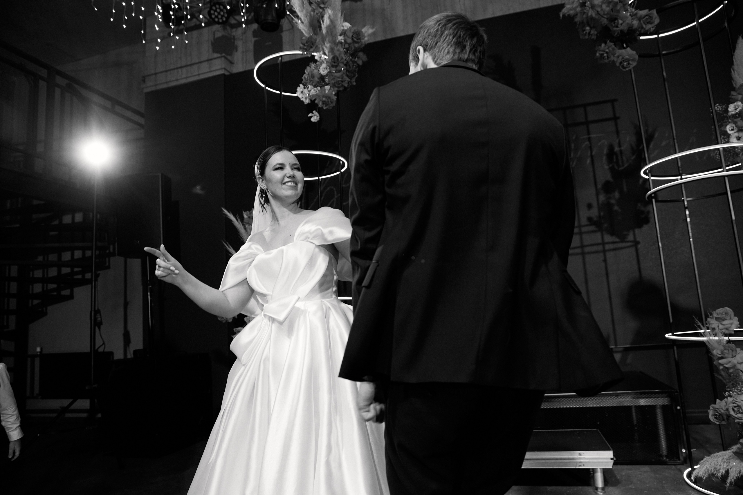 Посмотреть серию. Свадебный и семейный фотограф в Красноярске Тряпчев Павел