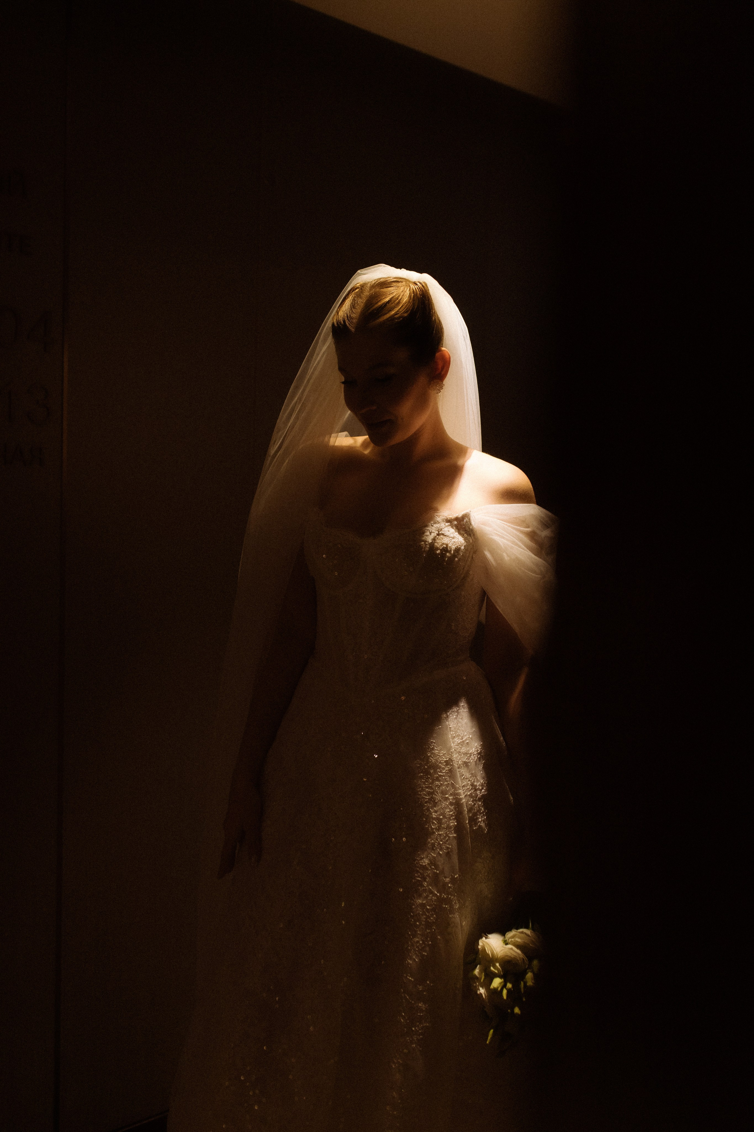 Елизавета и Григорий 20.09.25. Индивидуальный, семейный и свадебный фотограф