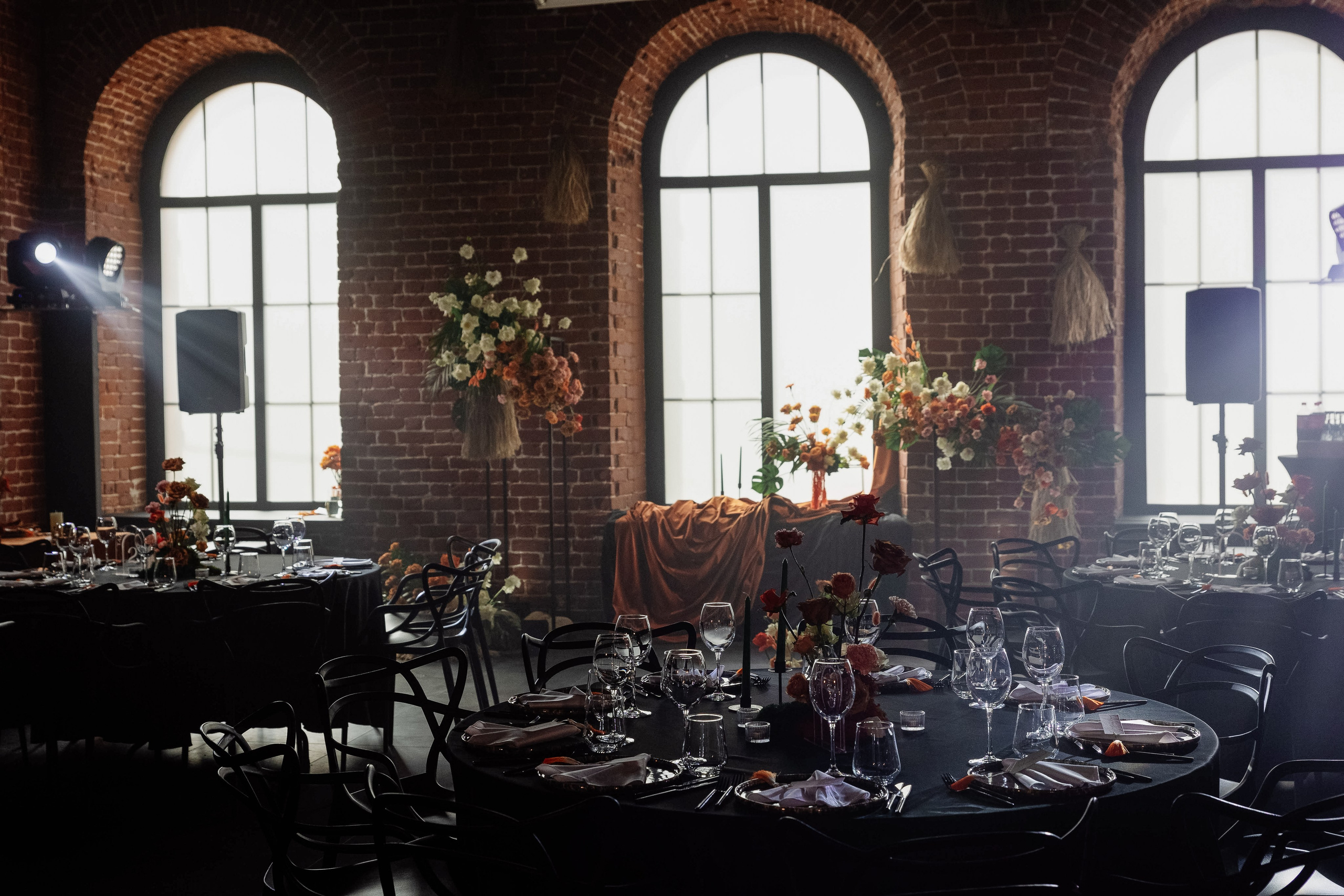 Свадьба Маша & Кирилл. Дарья Смирнова-фотограф в Нижнем Новгороде