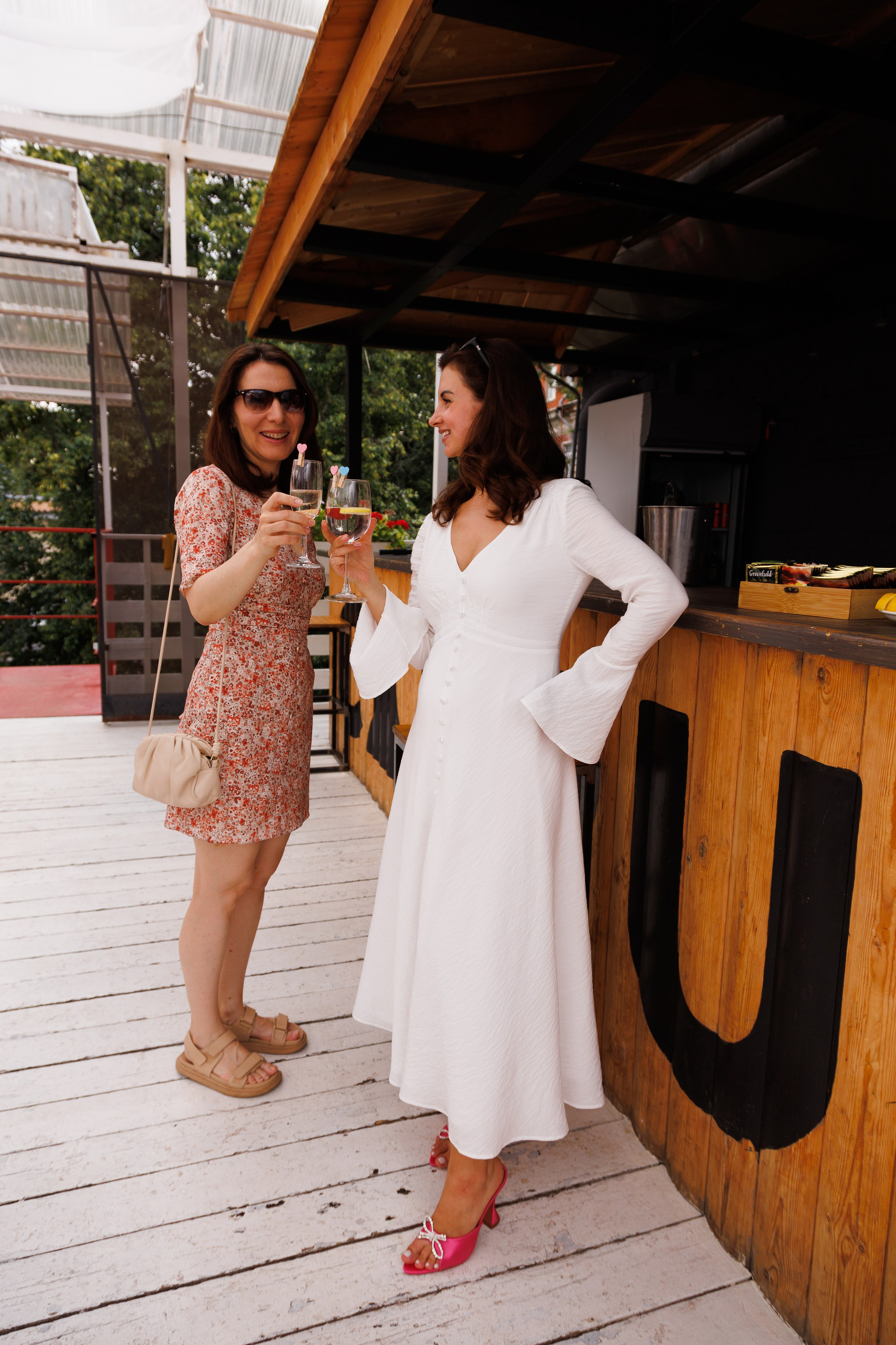 Гендер-пати Артем и Марина 29.06.2024. Анастасия, Фотограф женского портрета и беременности в стиле vogue