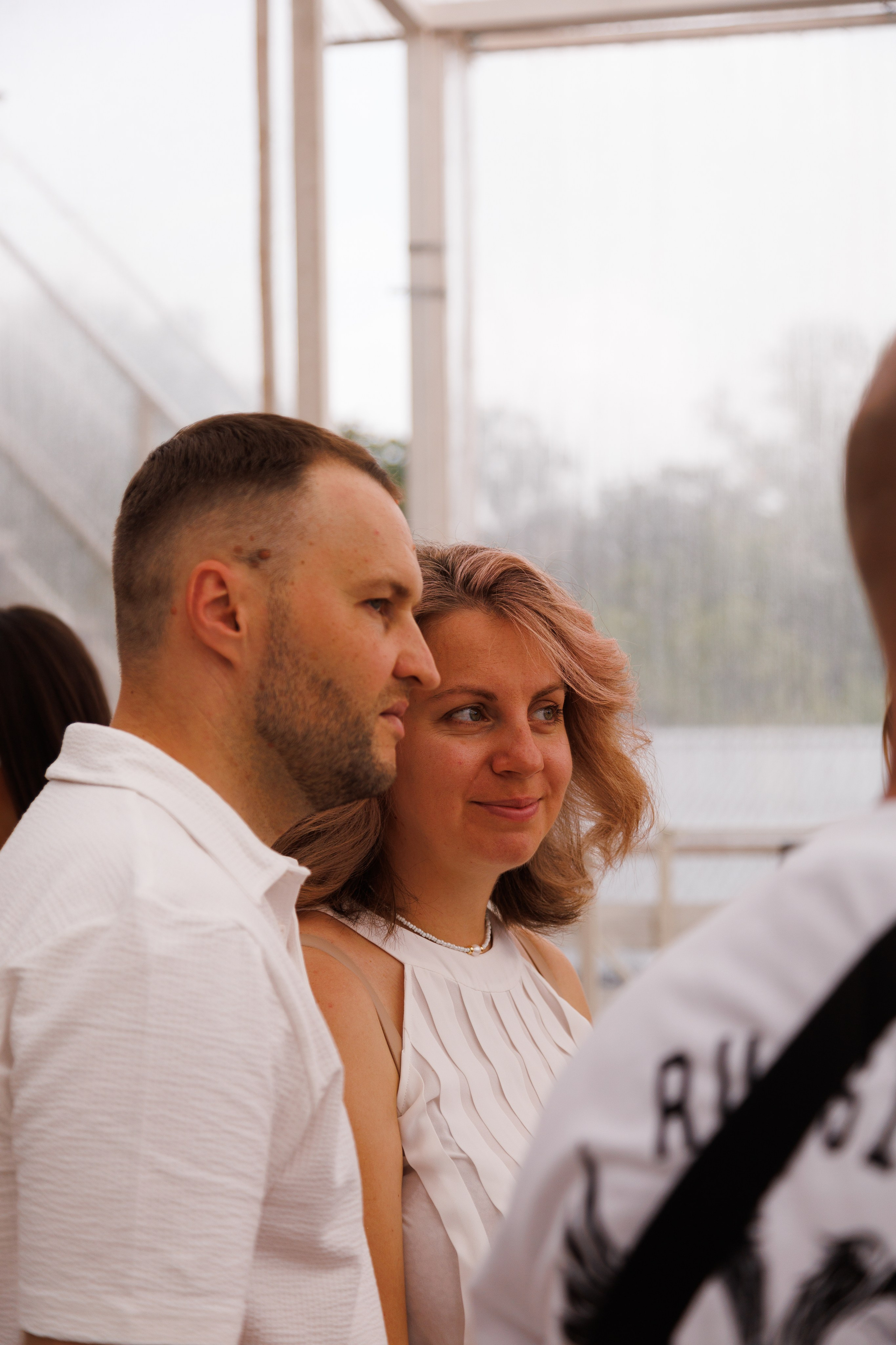 Гендер-пати Артем и Марина 29.06.2024. Анастасия, Фотограф женского портрета и беременности в стиле vogue