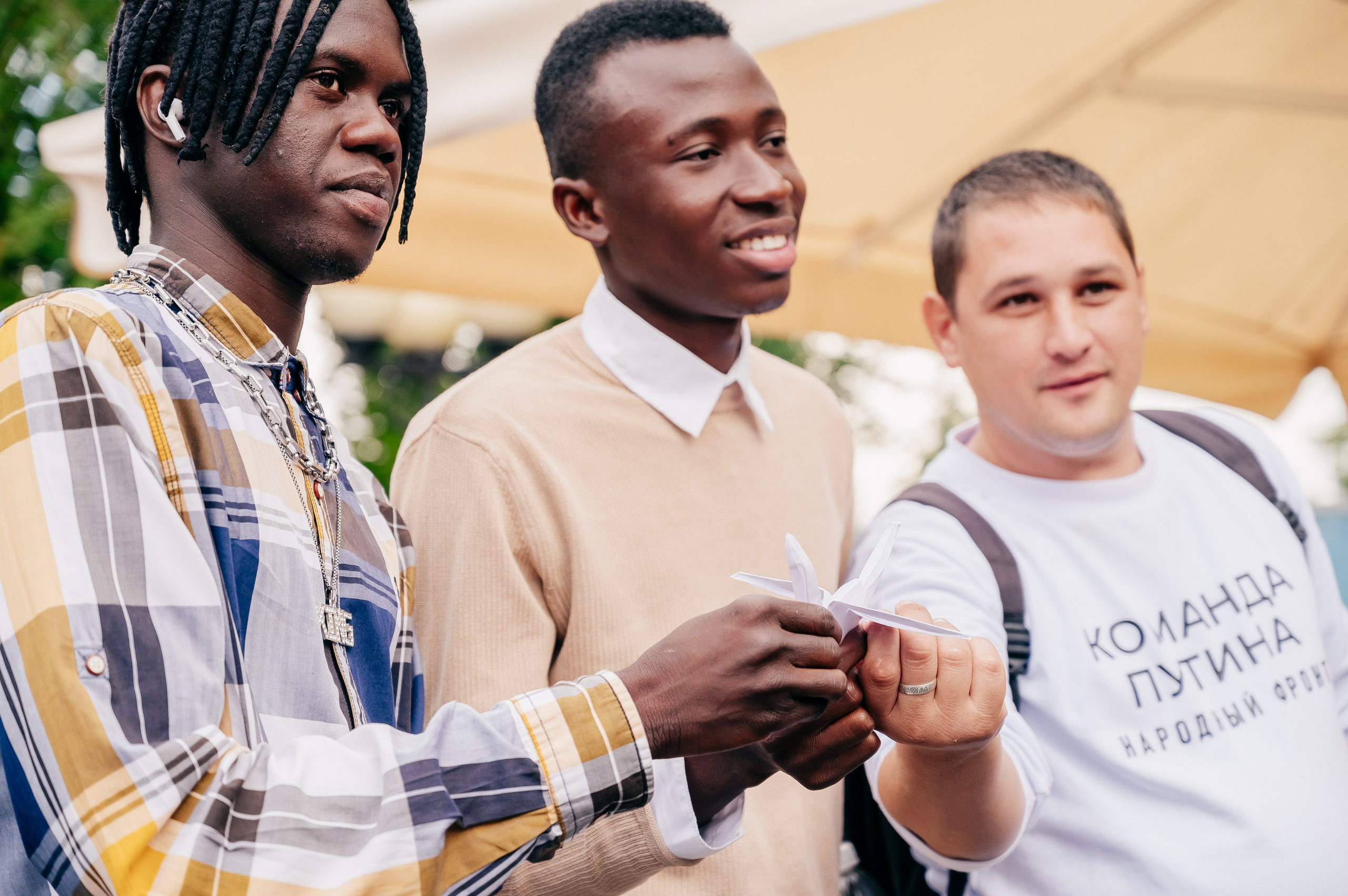 Благотв мероприятие в поддержку Данила 16.08.25. Детский фотограф, семейный фотограф и репортажи в Кемерово