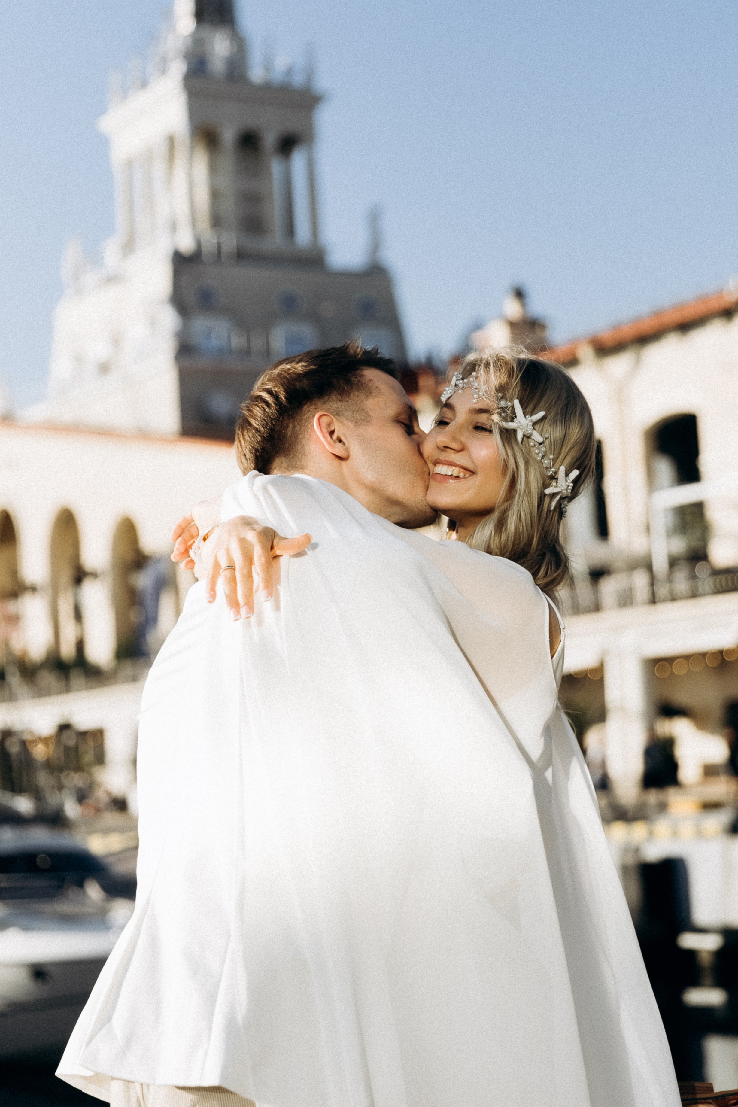 Яхта, парус…. Фотограф Сочи Адлер Сириус Красная Поляна Ошутина Анастасия