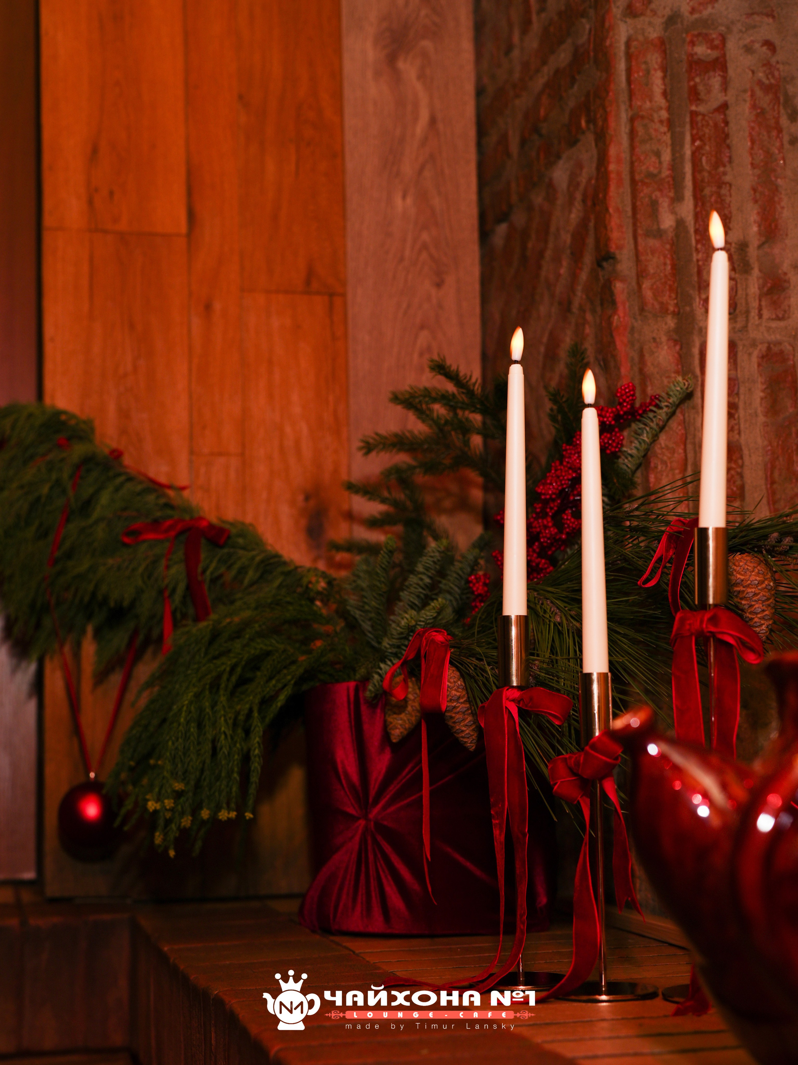 NY2026. Портретный фотограф Москва Белогорцев Сергей