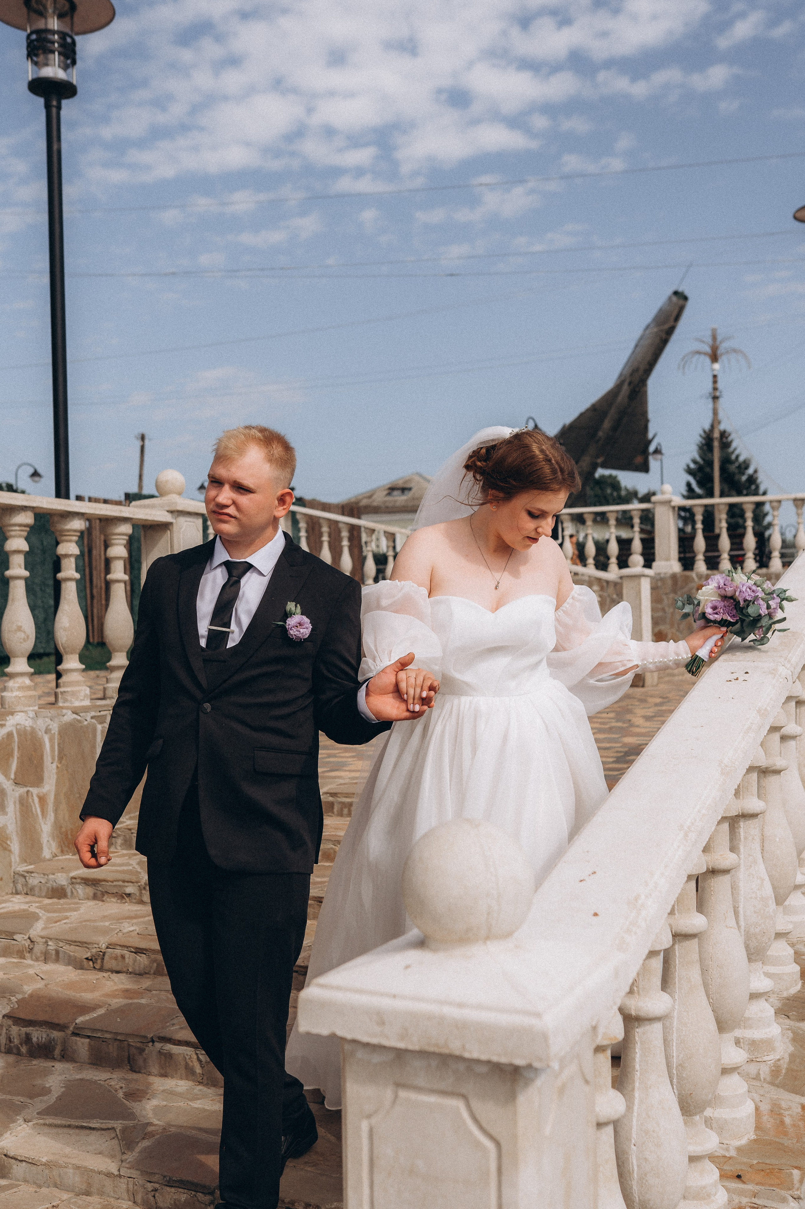 24.08.2024. Фотограф Торопец Кристина Абрамова Kanwellia photography