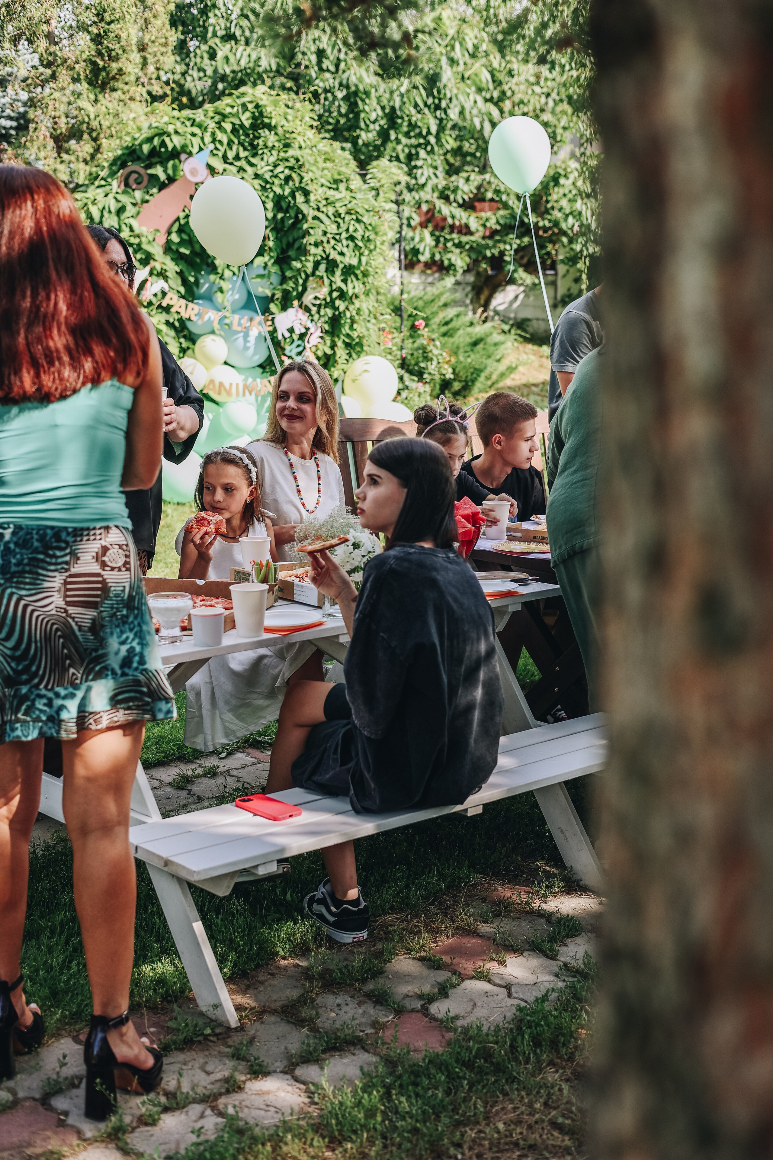 Илья 2 года. Фотограф Диана Воробьева Нижний Новгород