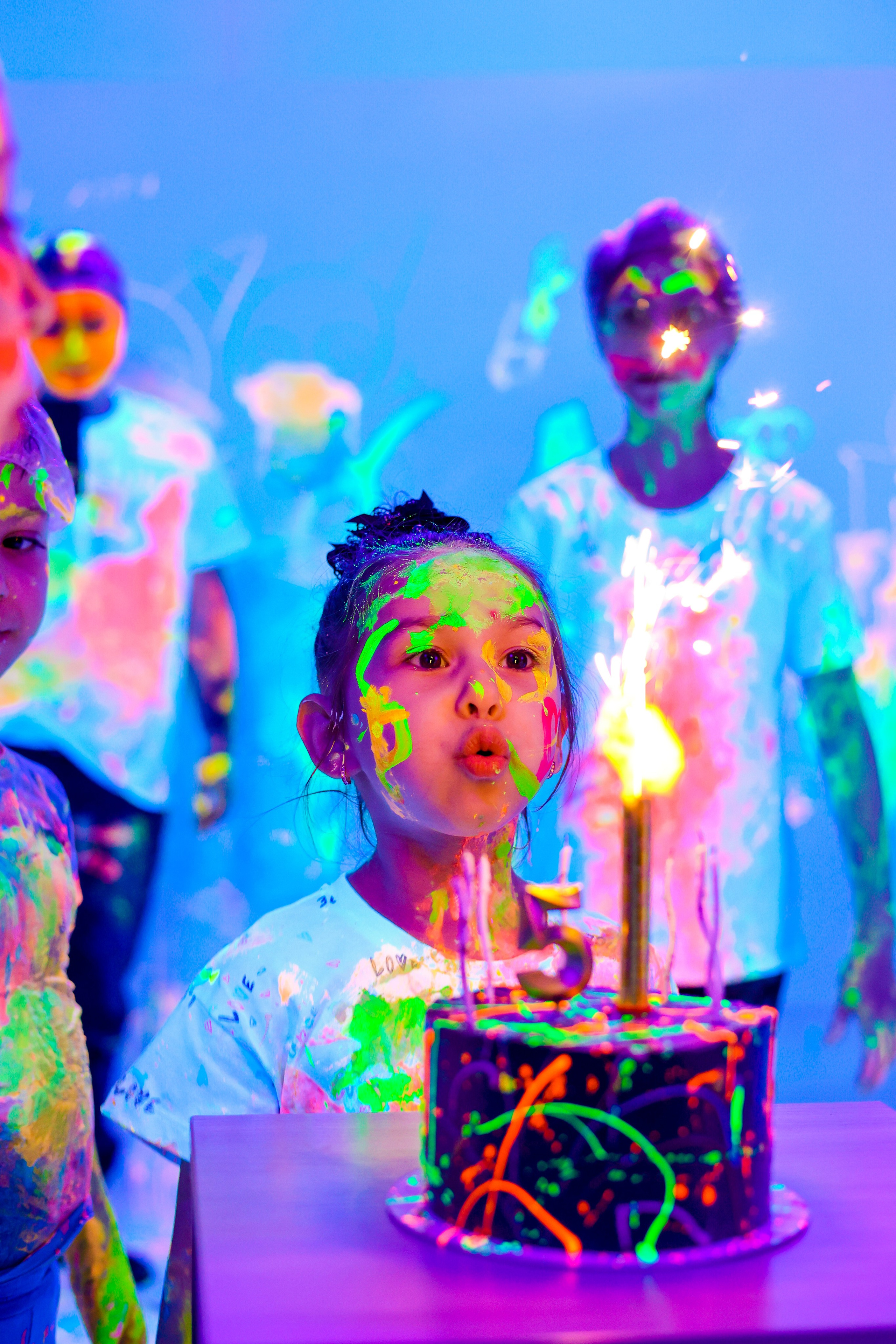 Фотограф Диана Воробьева Нижний Новгород