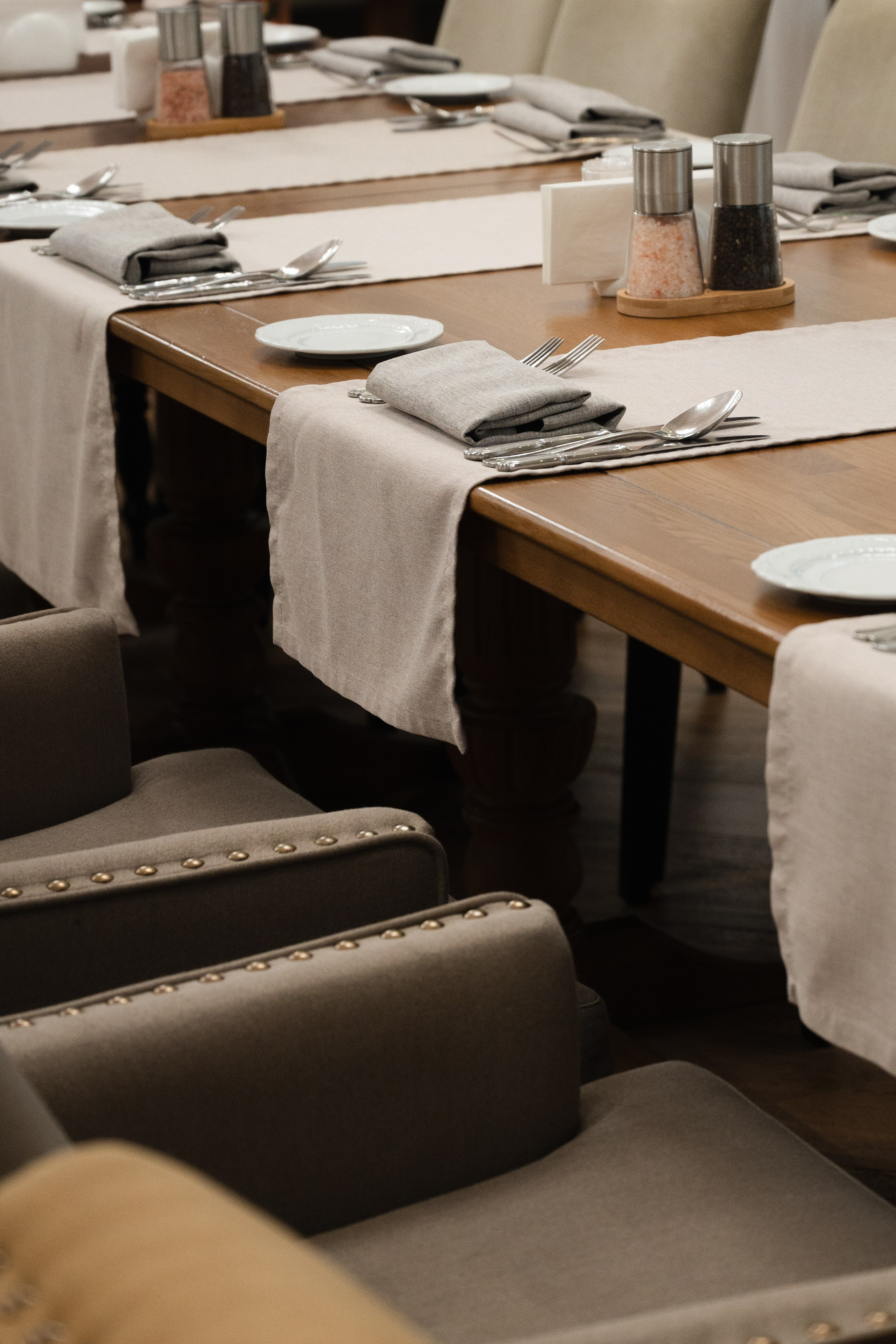 Press tour DEESPORT. Портретный и репортажной фотограф Алексей Волков. Москва, Оренбург