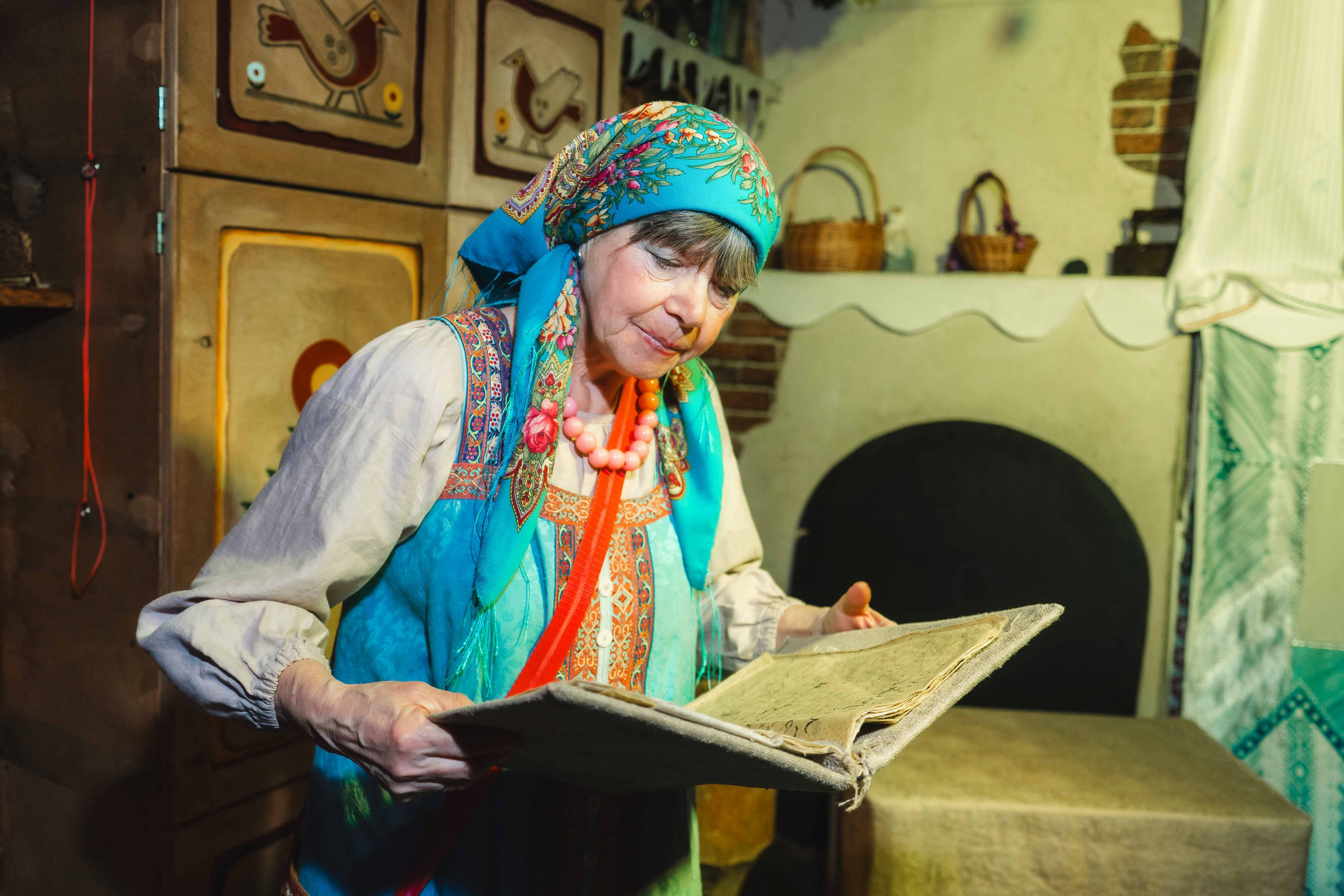 День рождения Тёмы. Свадебный и семейный фотограф в Санкт-Петербурге Виктор Голубев