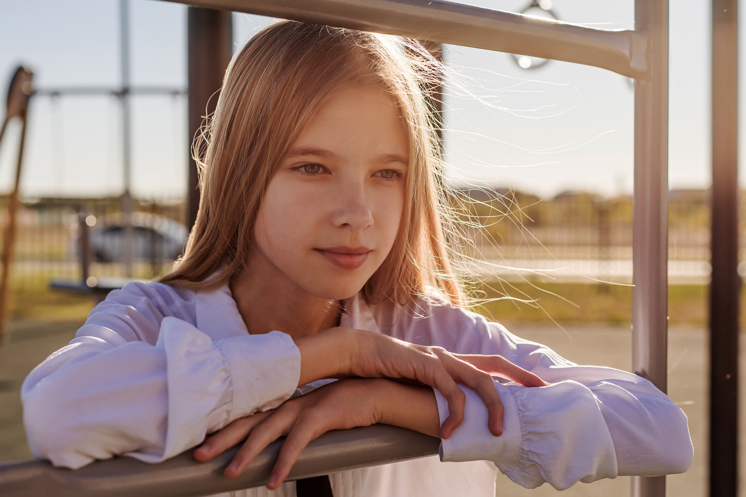 Детские, семейные. Фотограф Самара, Санкт-Петербург Татьяна Гузева. Женские портреты. Контент