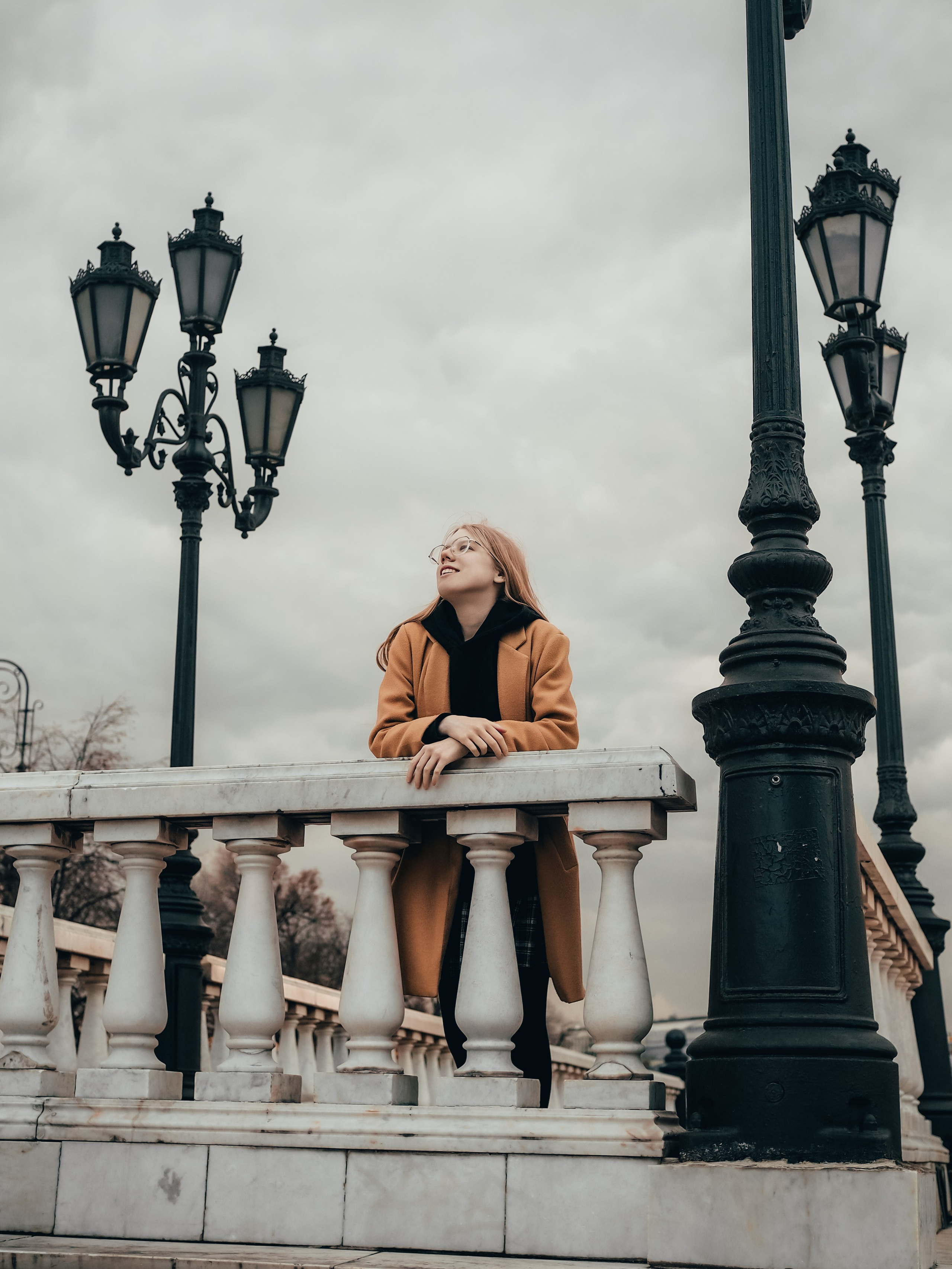 Женя. Фотограф Ольга Махалова — Санкт-Петербург, Москва, Нижний Новгород