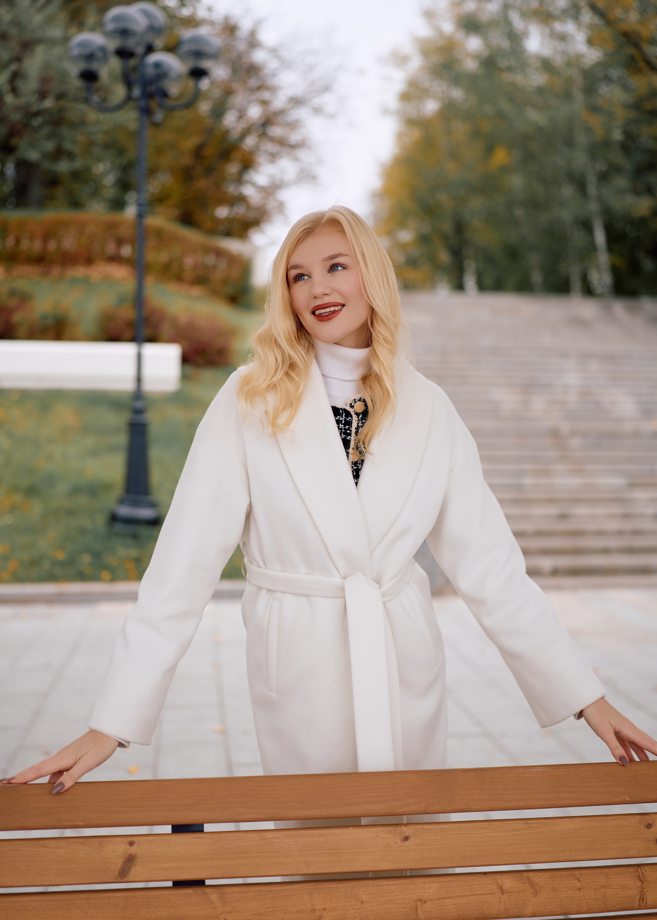 Алина. Свадебный фотограф в Москве Кристина Чехова