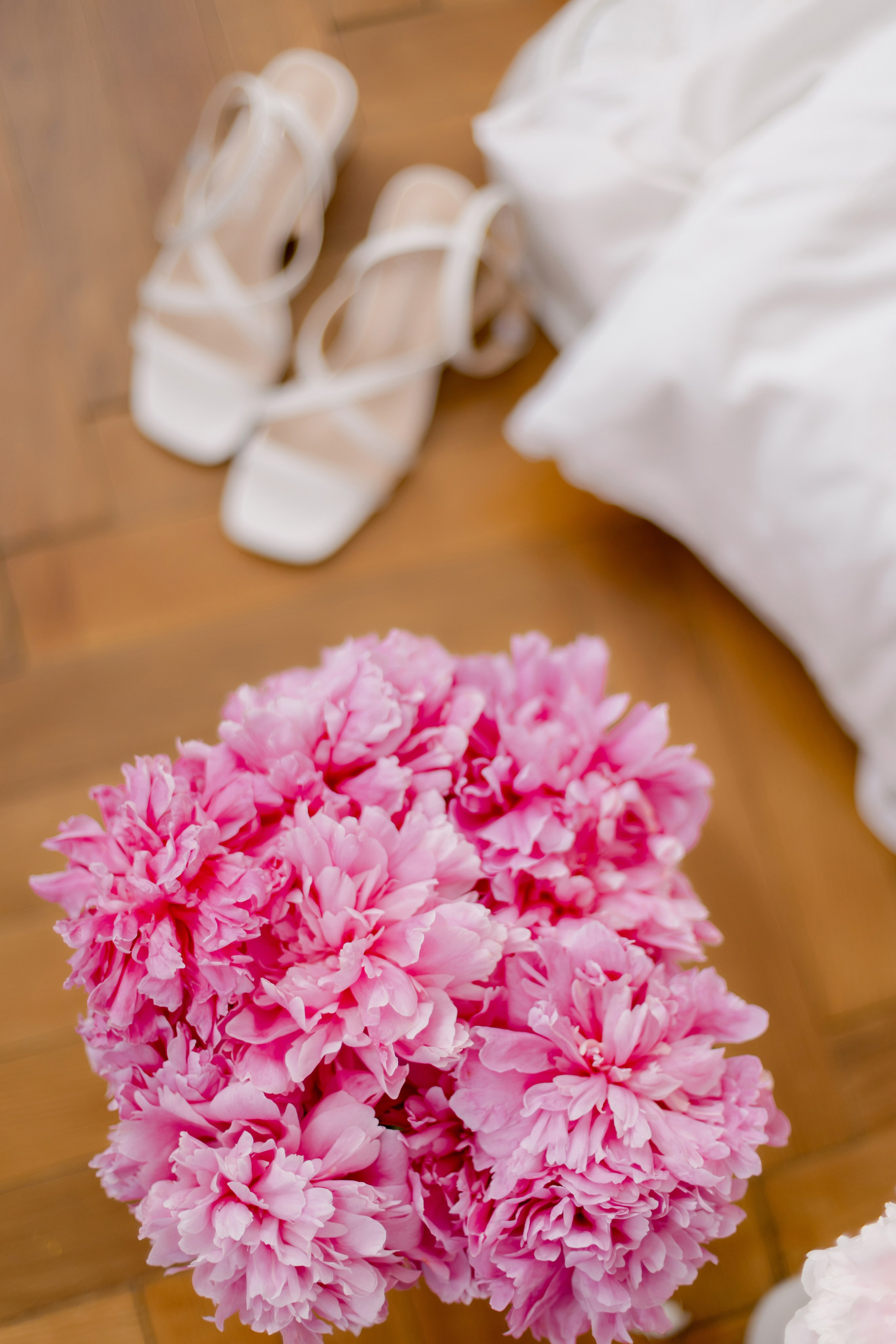 Варвара. Свадебный и портретный фотограф в Миассе Филиппенко Дарья