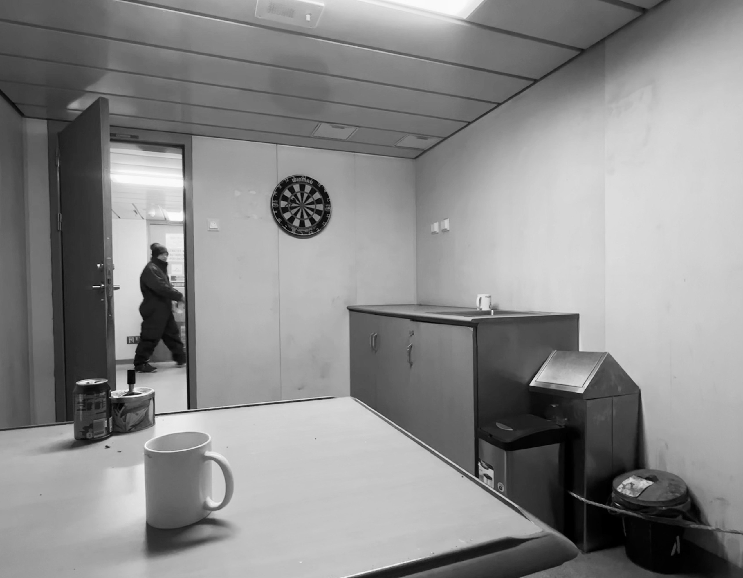 СПБ МАРИН СТРИТ ФОТОГРАФИ. СПБНЛО